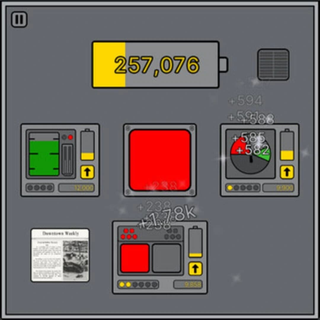 Instruction screenshot 2