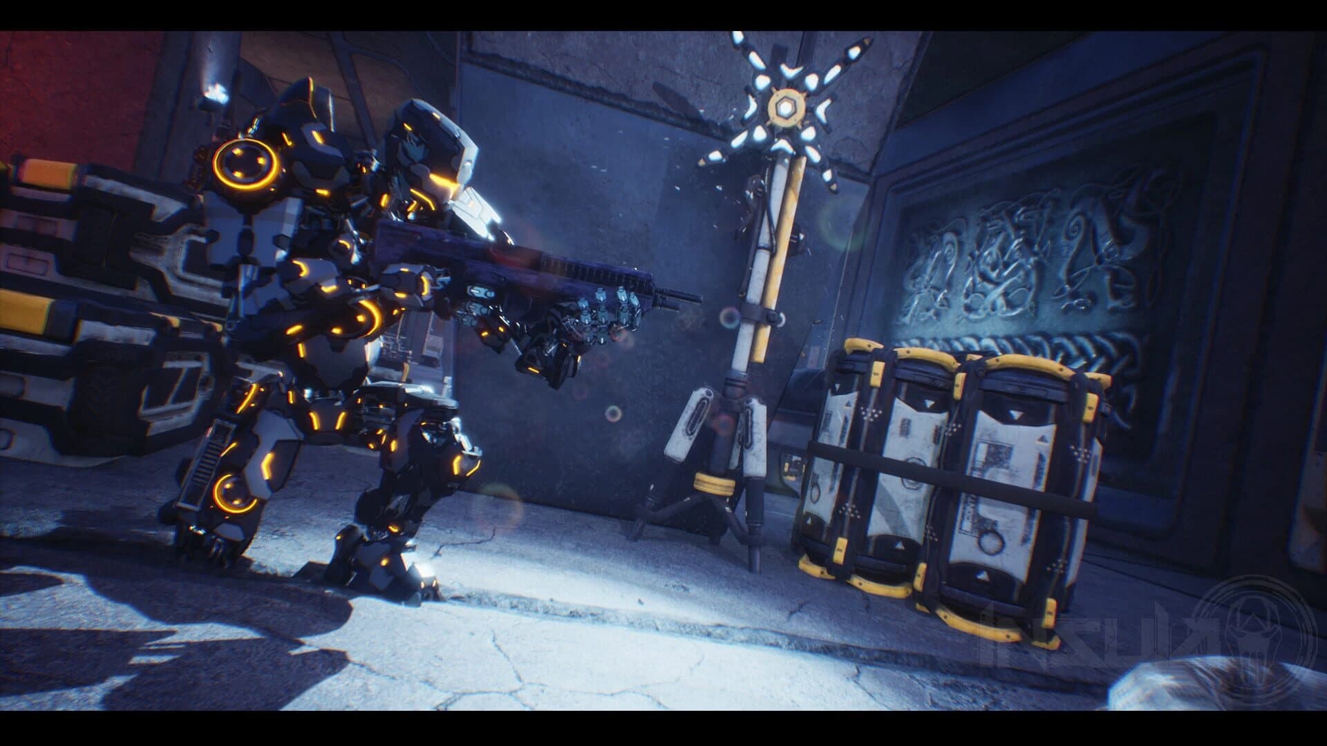 Insula: Bounty Royale screenshot 4