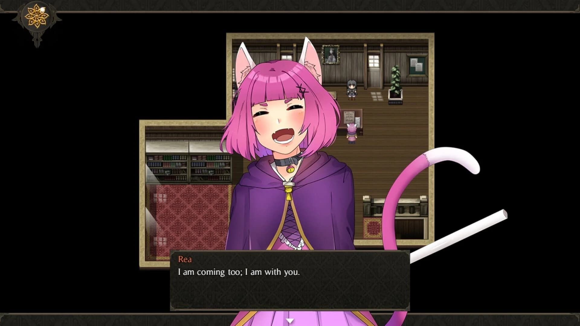 Insurgence: Second Assault screenshot 2