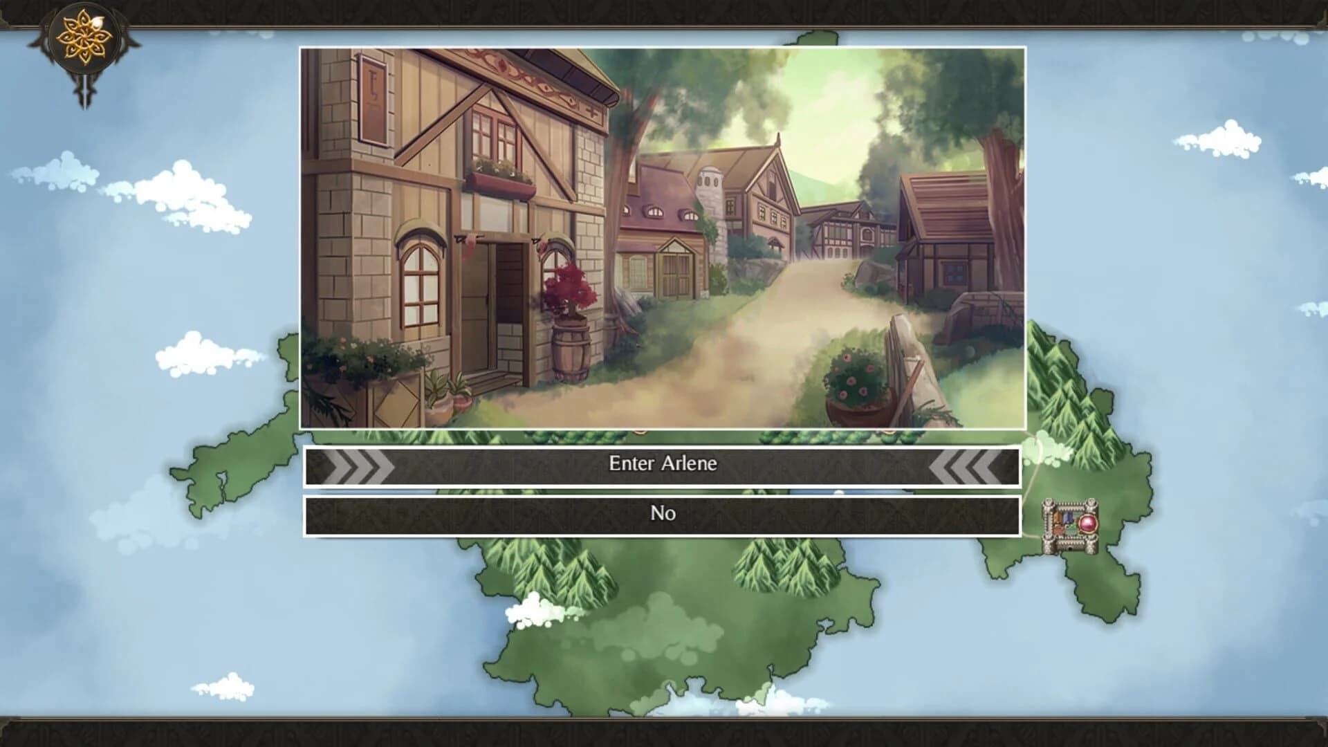 Insurgence: Second Assault screenshot 4