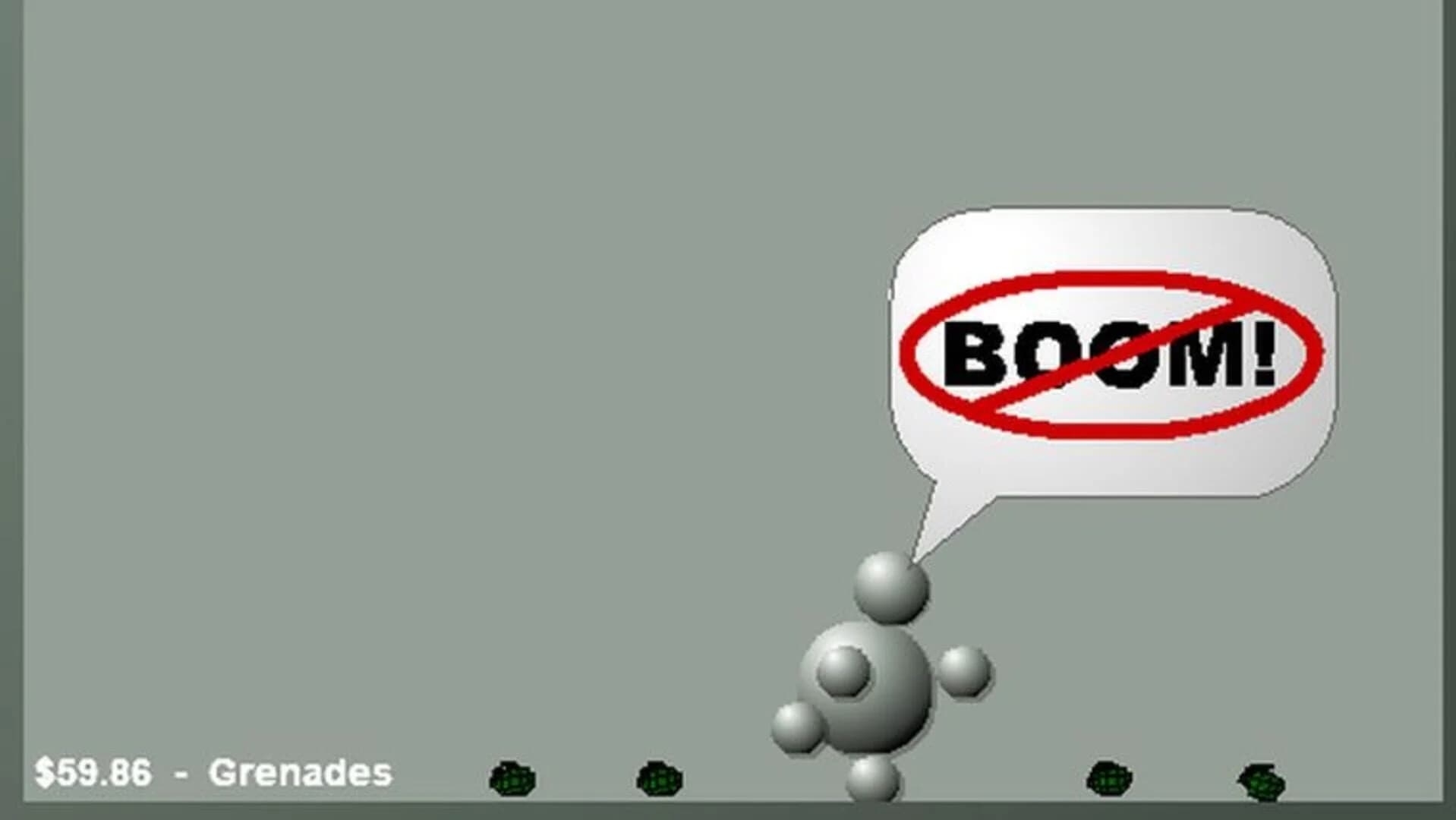 Interactive Buddy screenshot 3