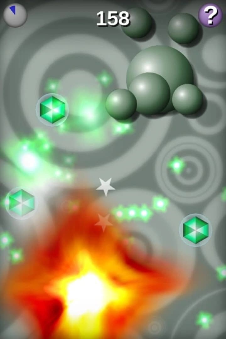 Interactive Buddy for Mobile screenshot 3