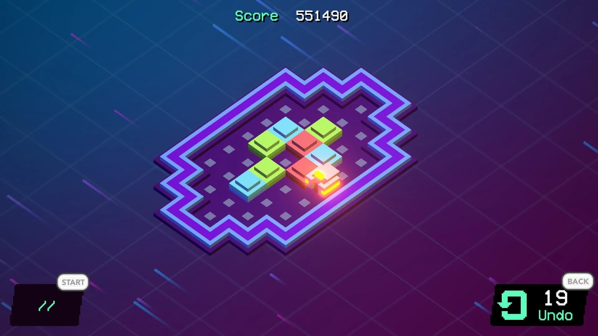 InterLogic screenshot 5