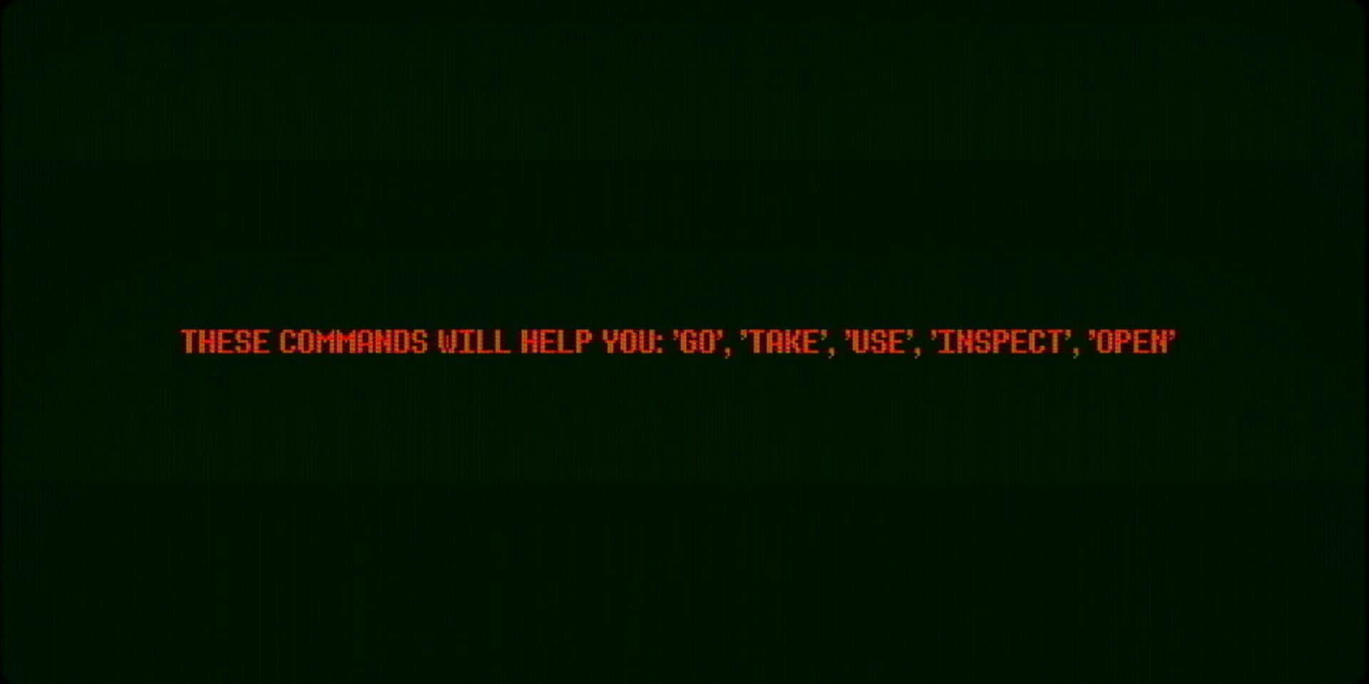 Internal Storm screenshot 3