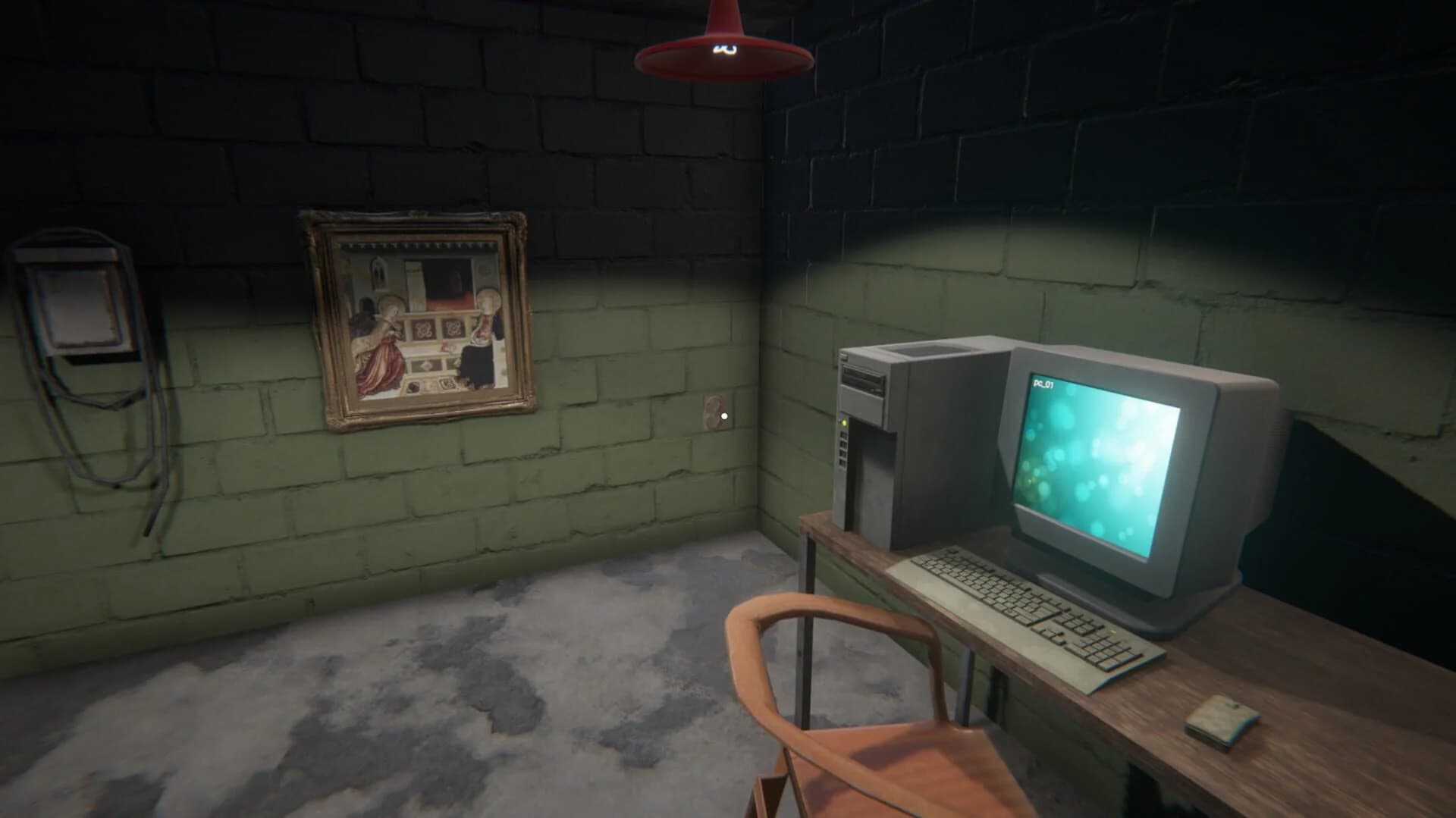 Internet Cafe Simulator 2 screenshot 5