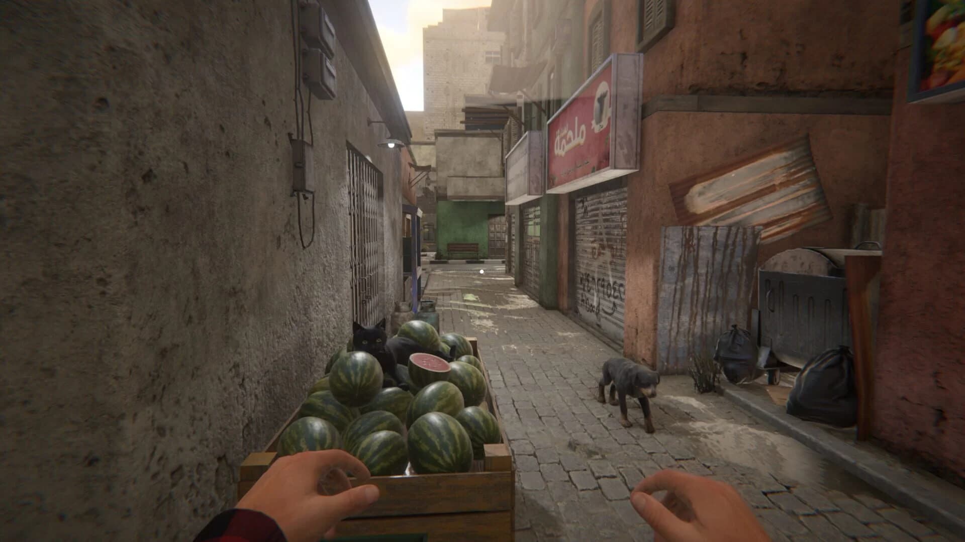 Internet Cafe Simulator 2 screenshot 4