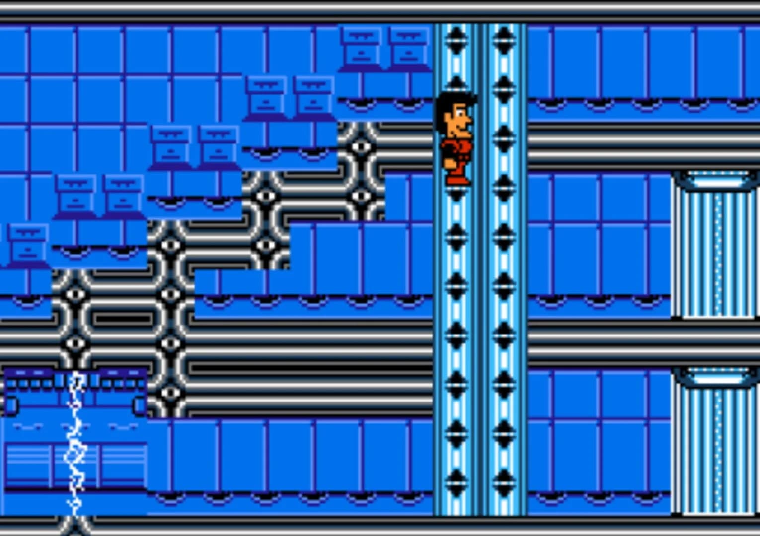 Interplay Collection 2 screenshot 5