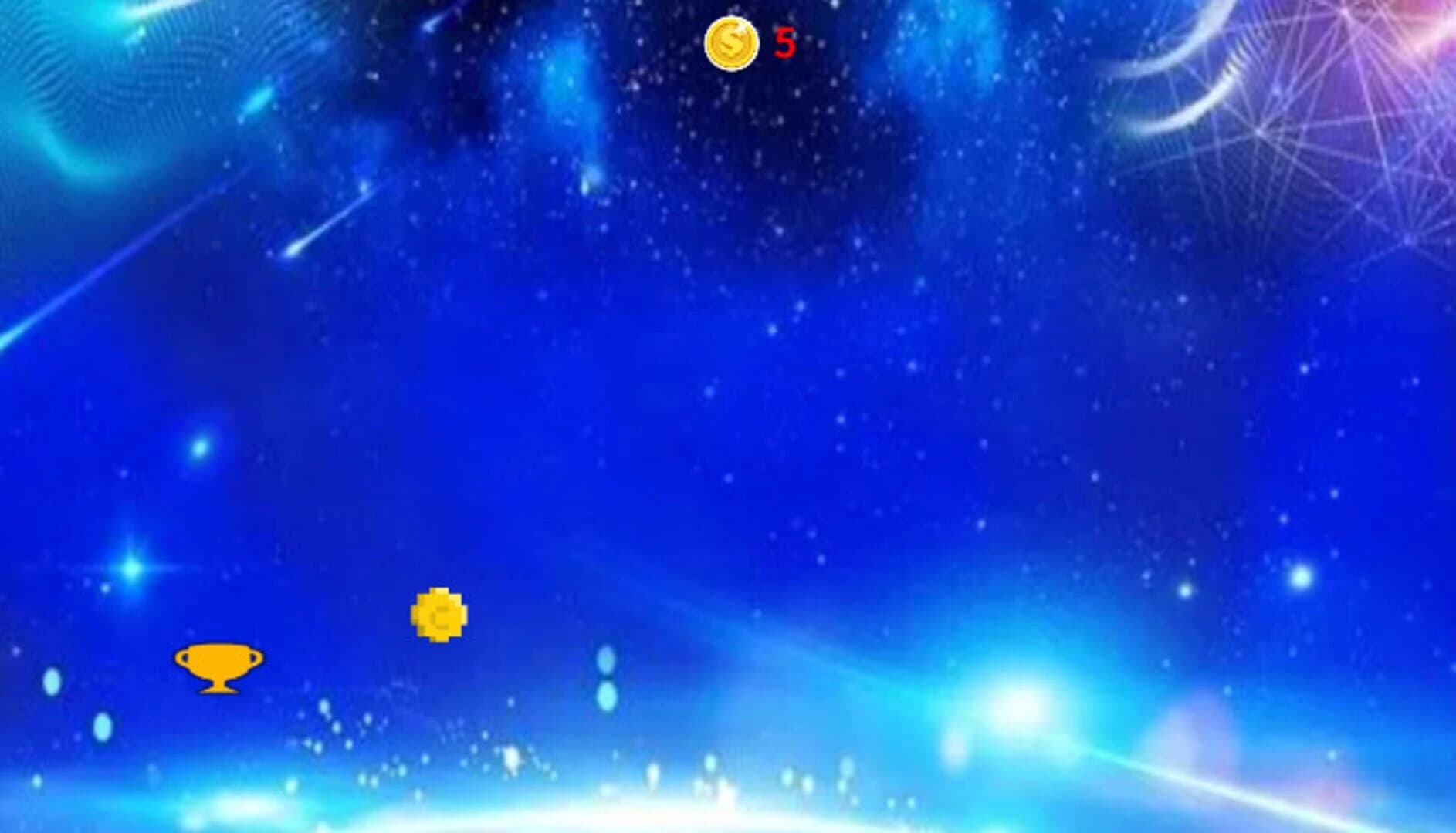 Interpret screenshot 3