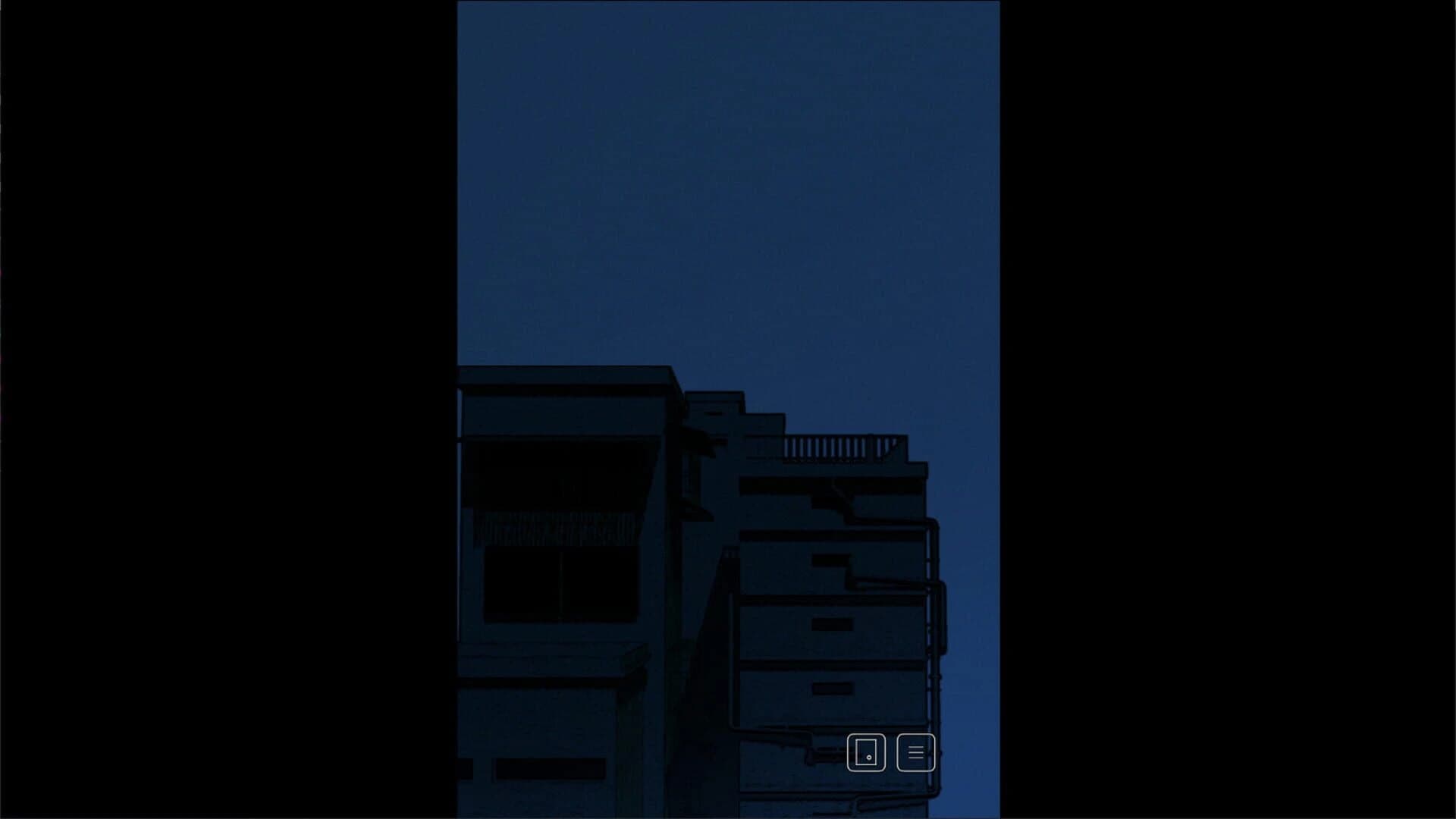 Interruption screenshot 5