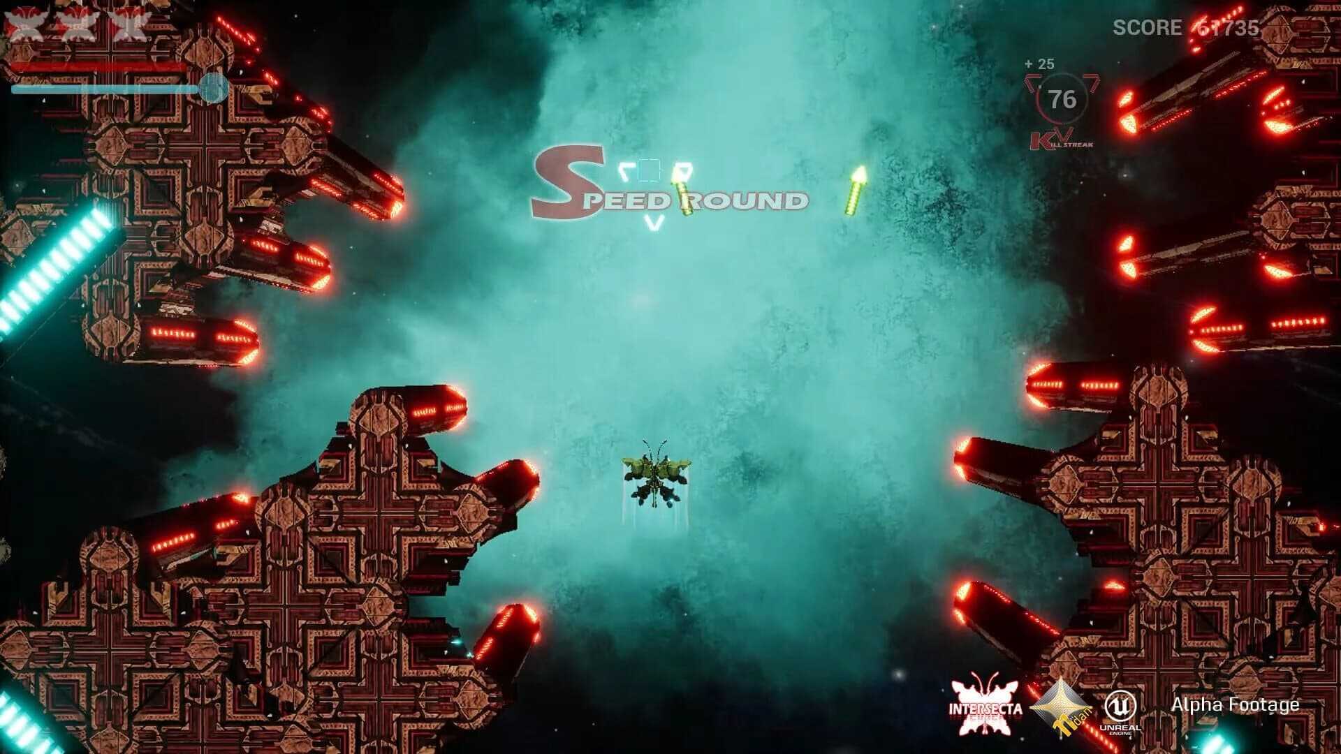 Intersecta screenshot 5