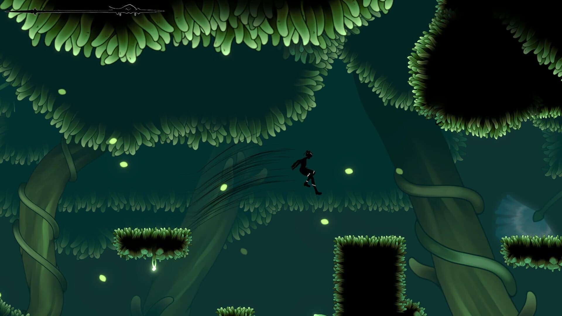 Intertwined screenshot 4