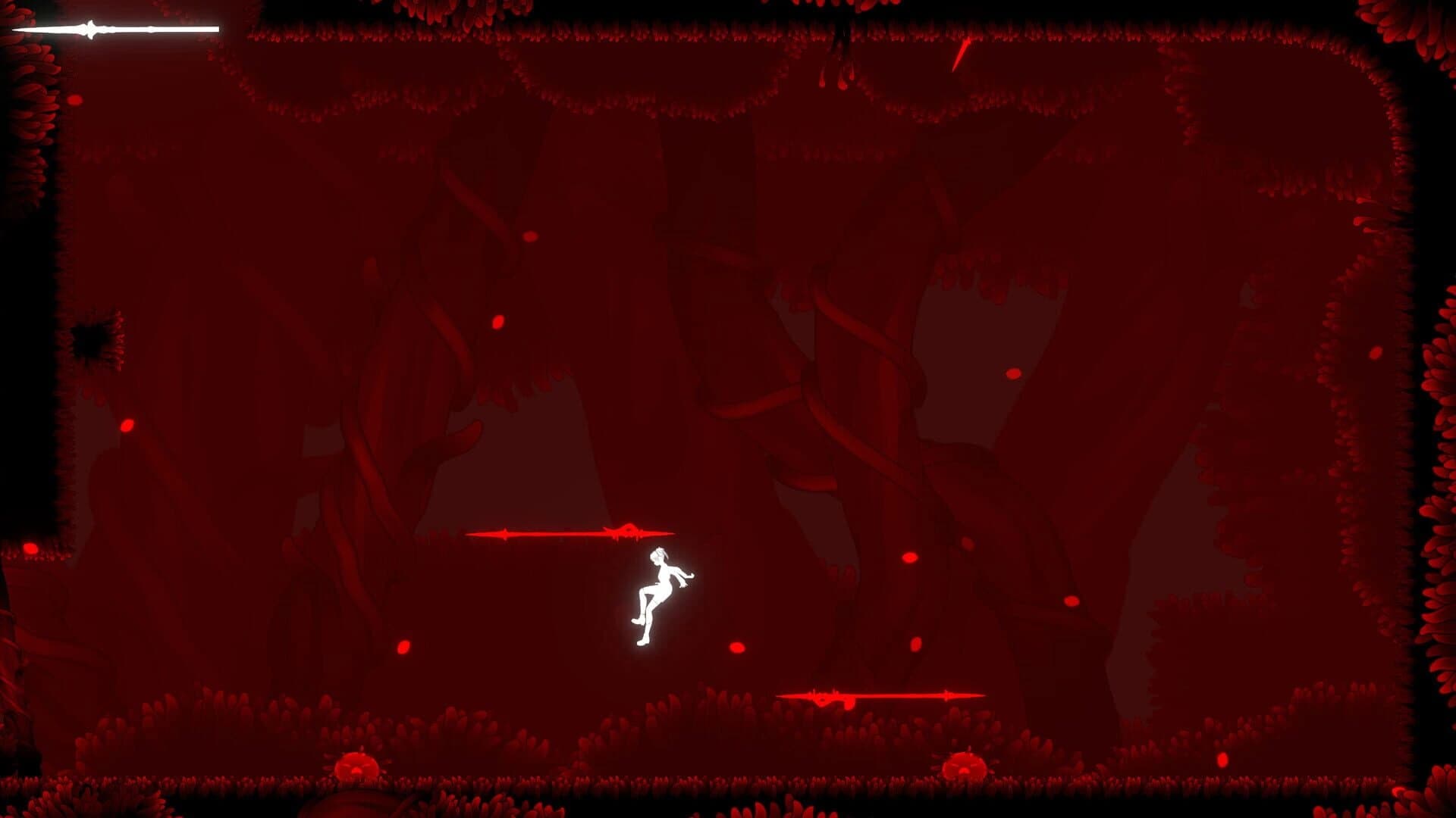 Intertwined screenshot 5