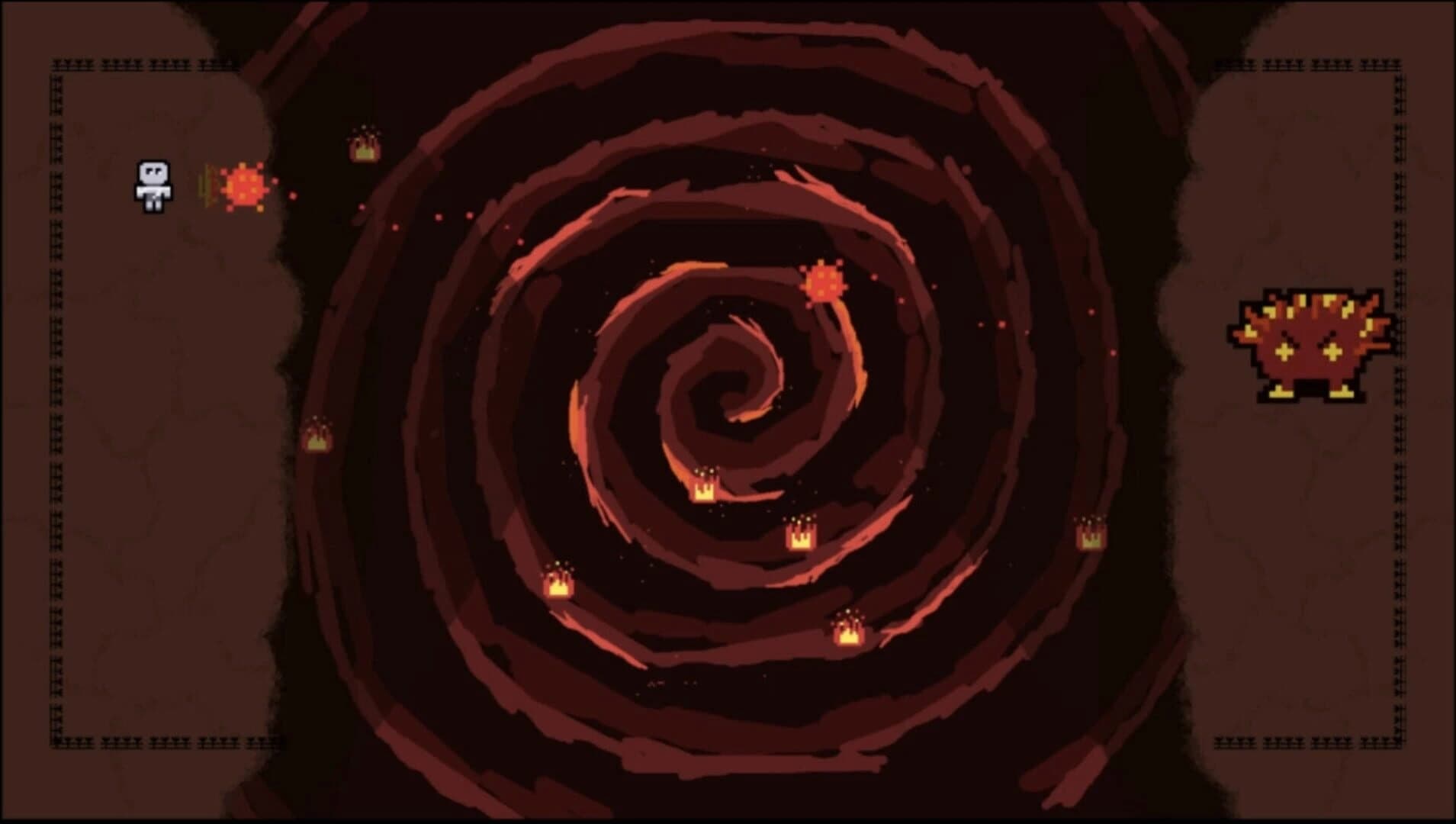 Interwoven Emotions screenshot 1