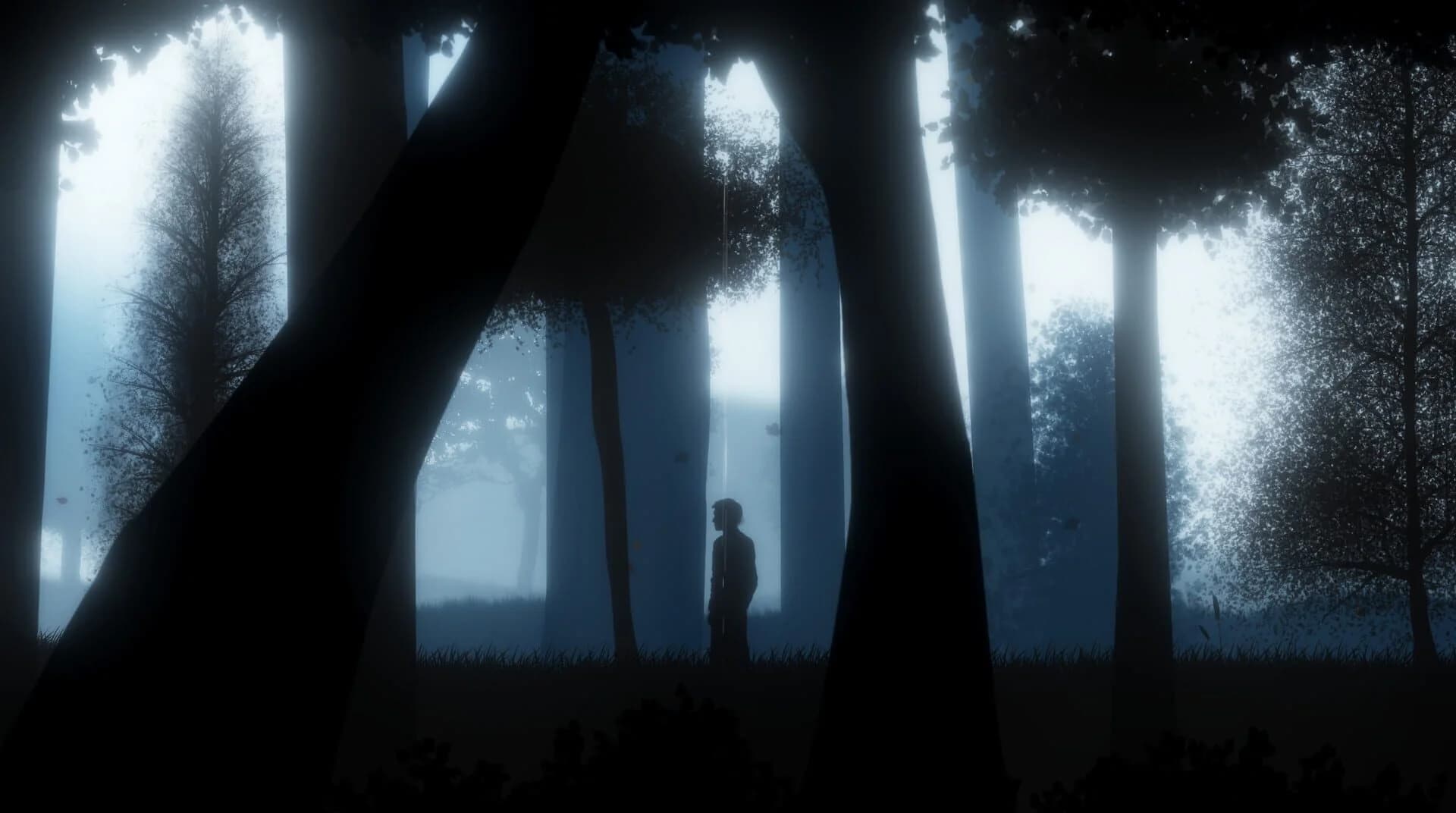 Into a Dream screenshot 5