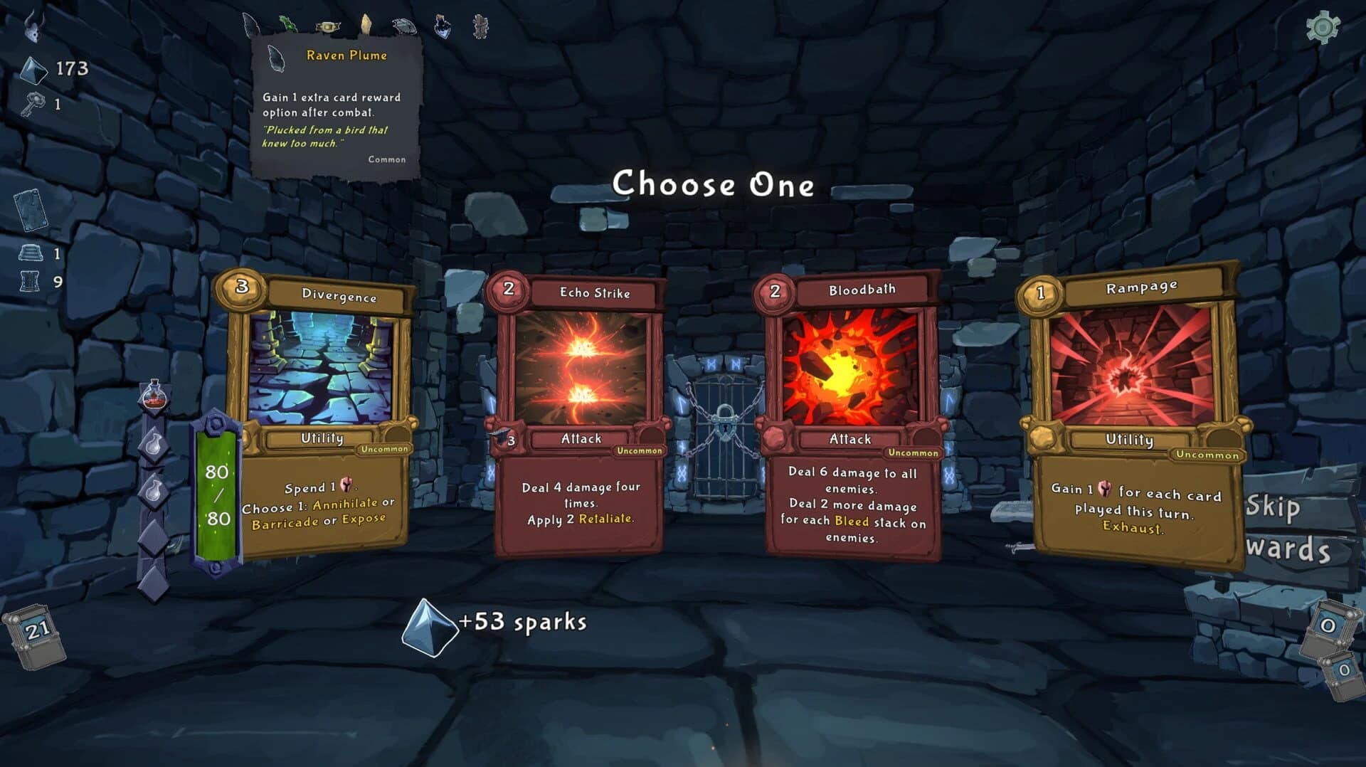 Into the Crypt screenshot 4