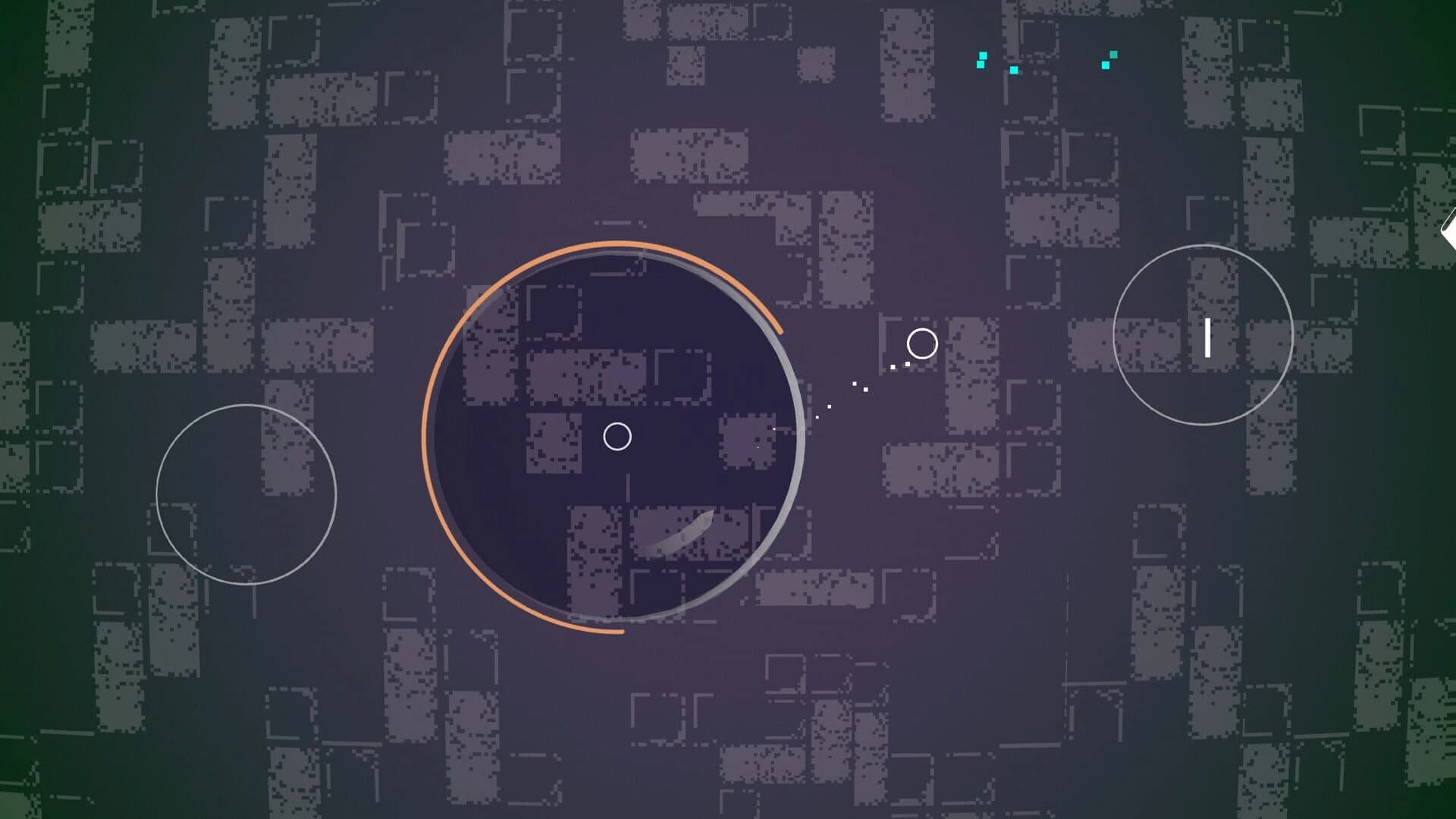 Into the Loop screenshot 4