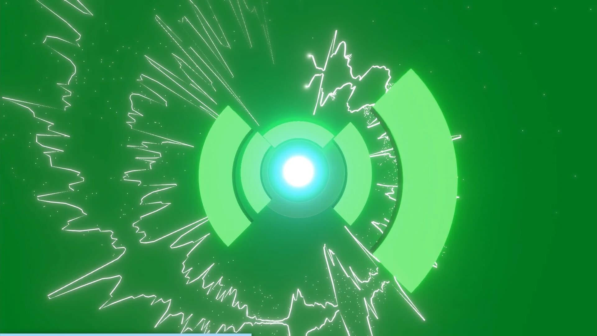 Intralism screenshot 5