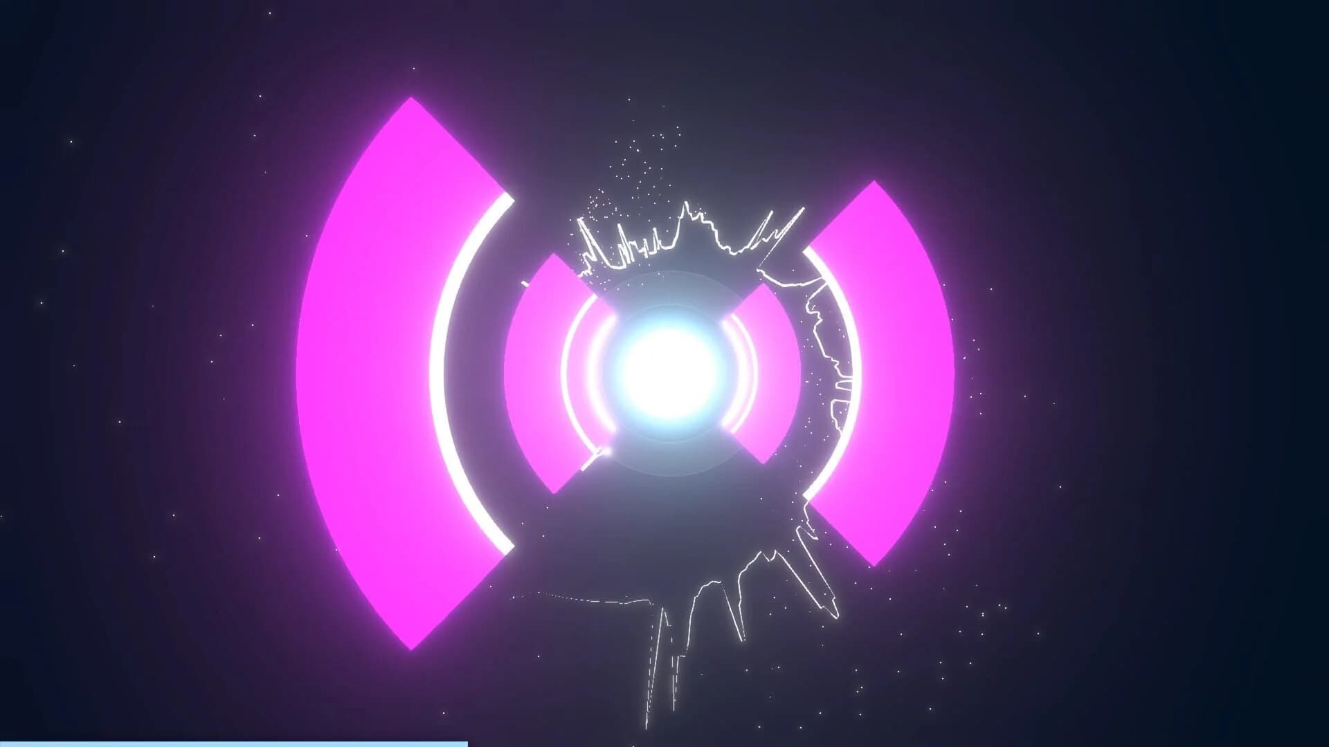 Intralism screenshot 4