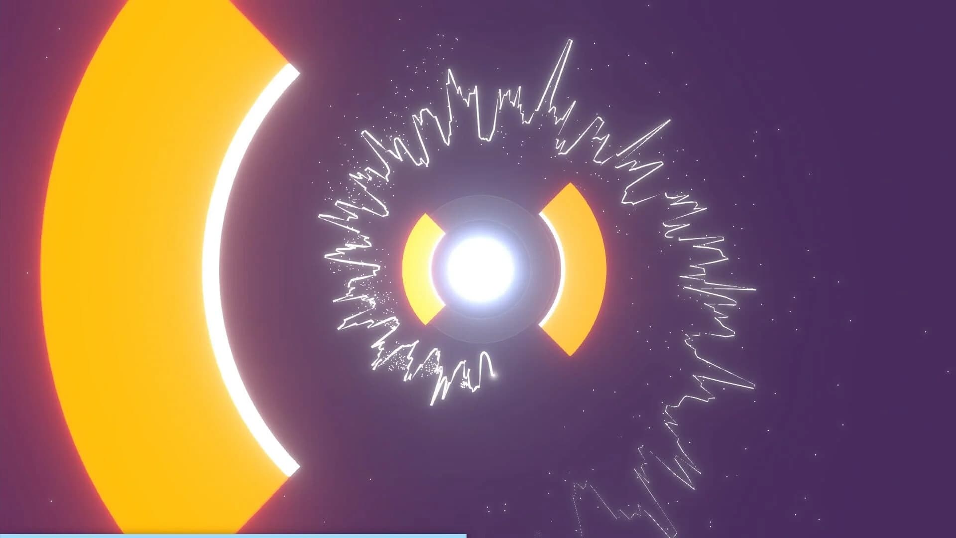 Intralism screenshot 1