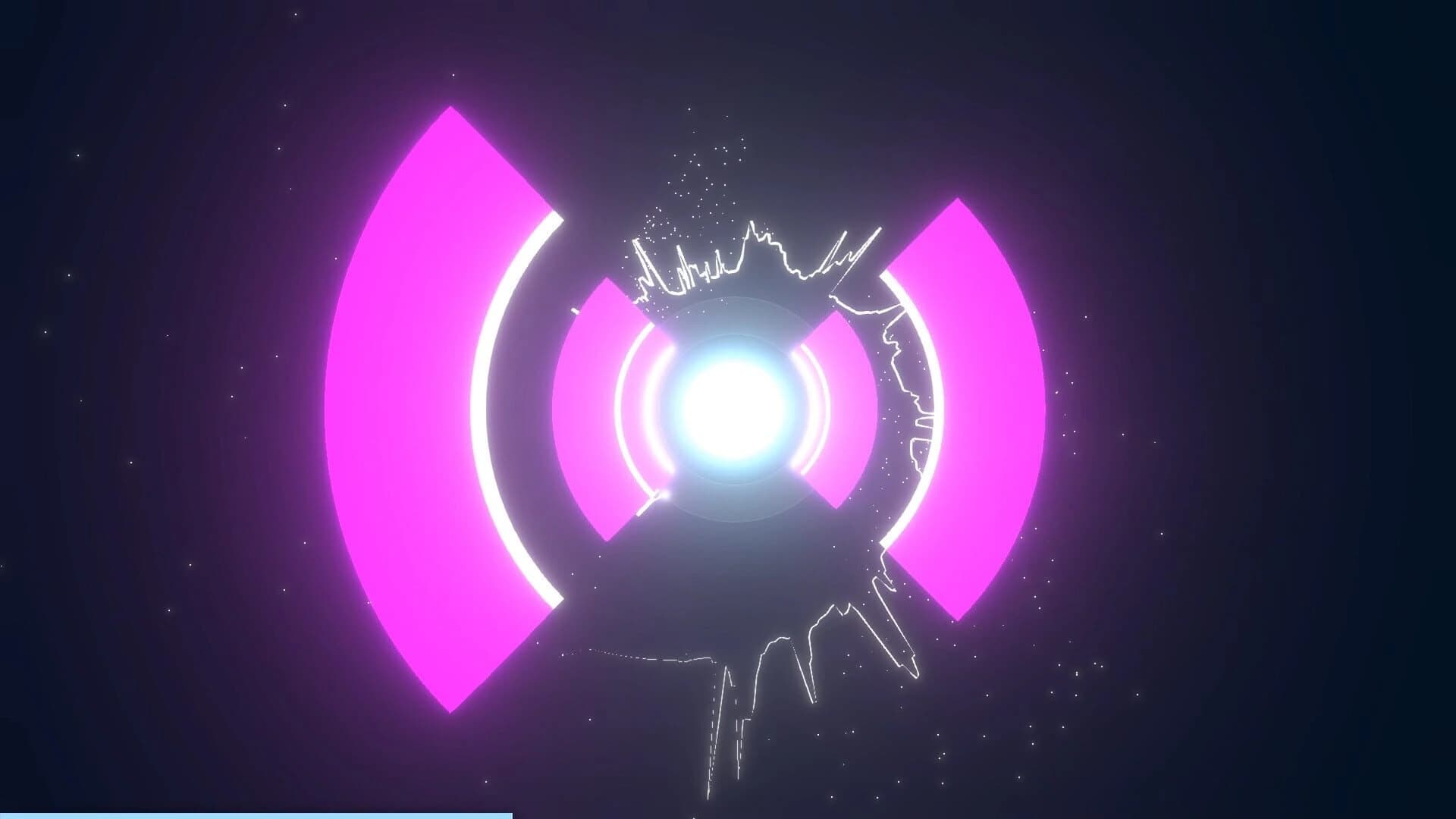 Intralism: Rebuild screenshot 5