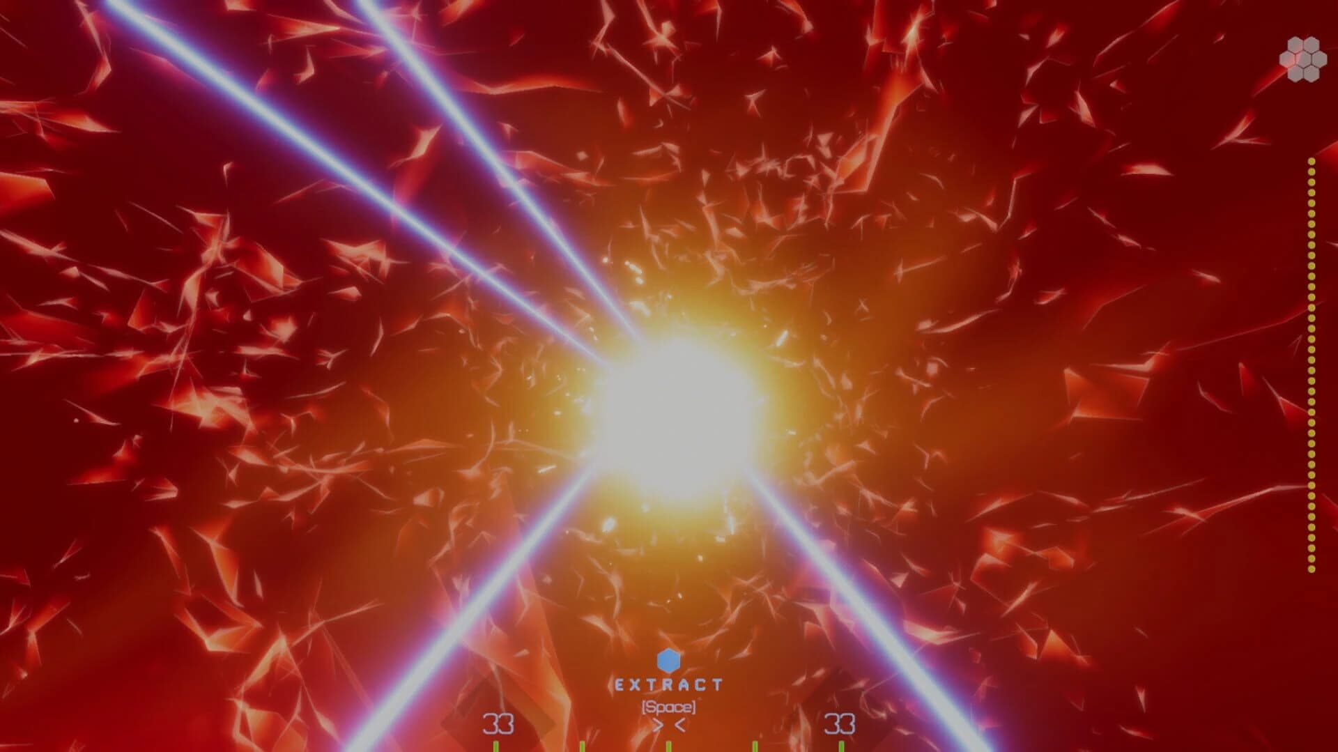Intraquartz screenshot 4