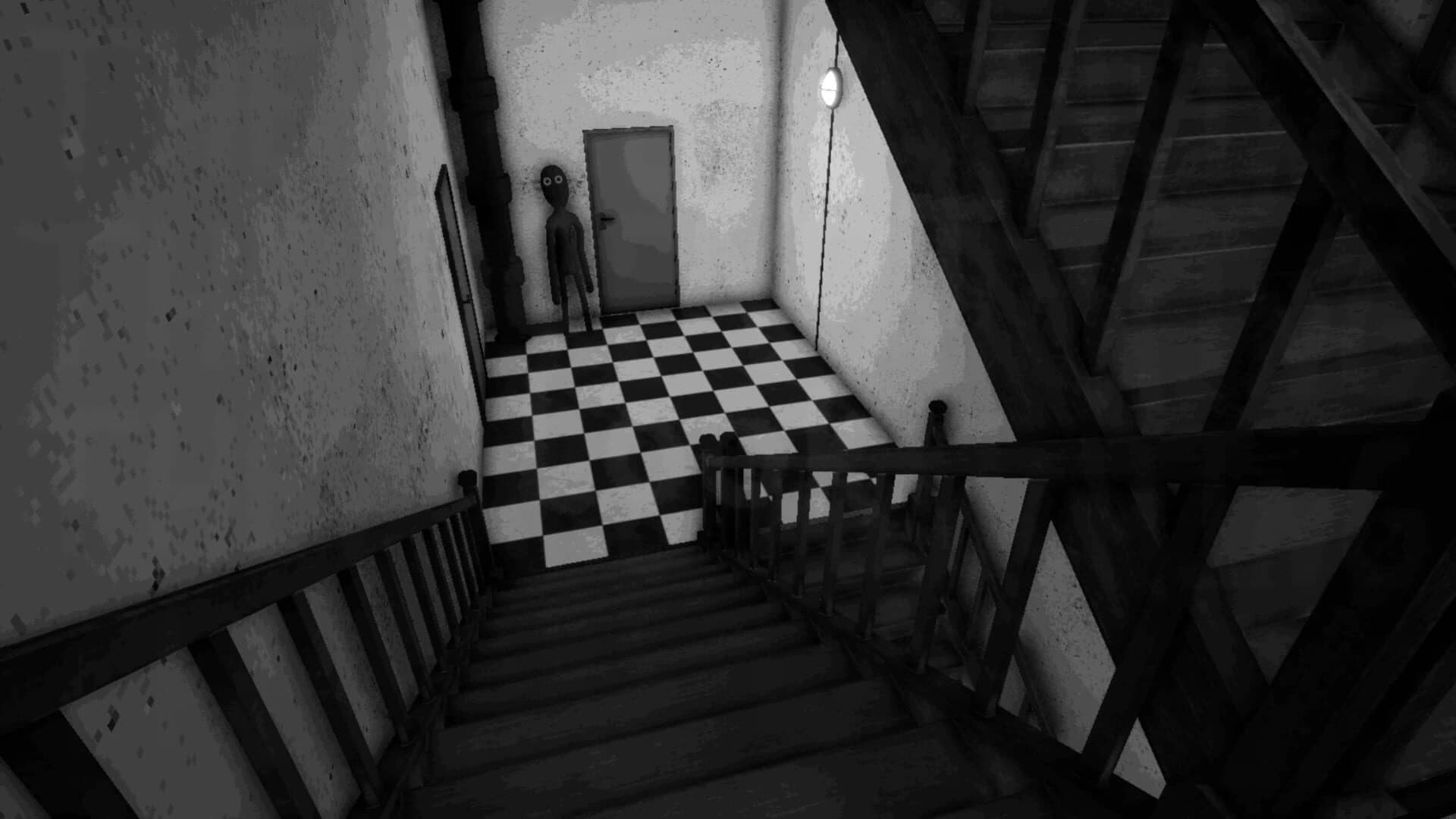 Introvert screenshot 4