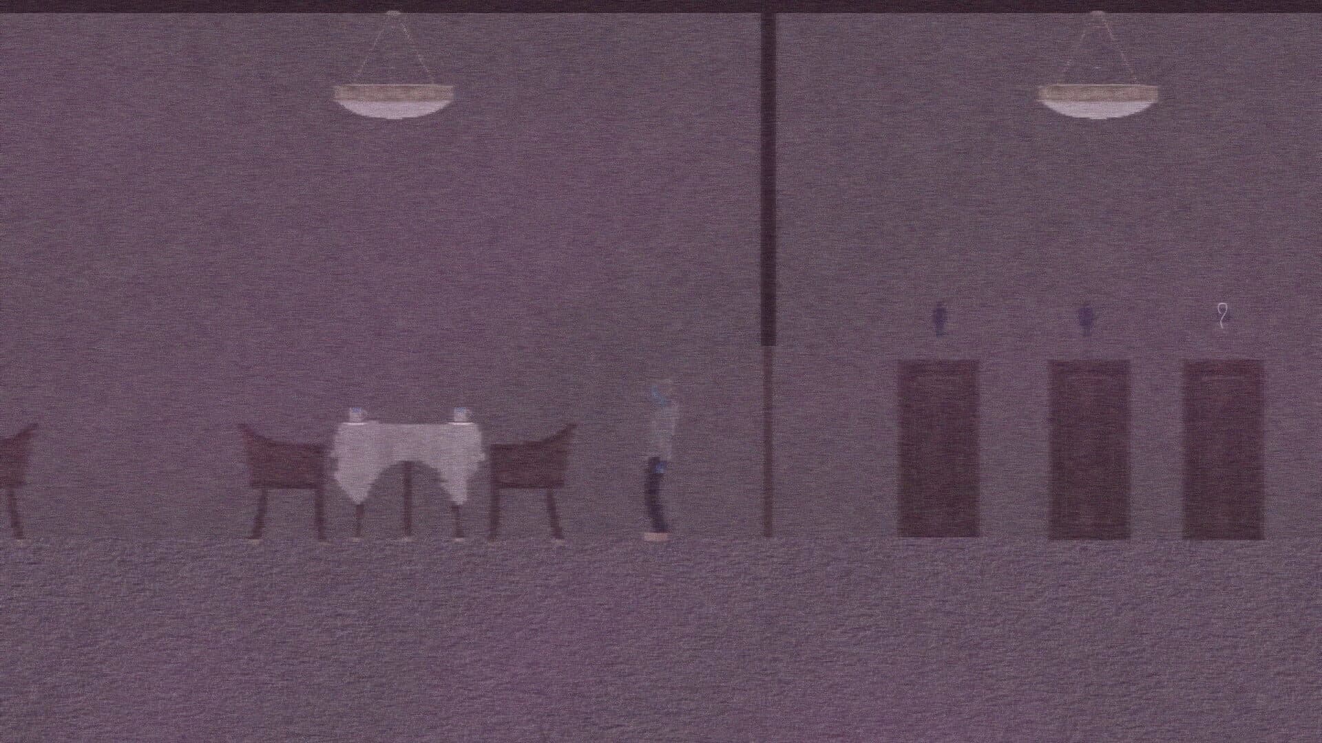 Introvert: A Teenager Simulator screenshot 5