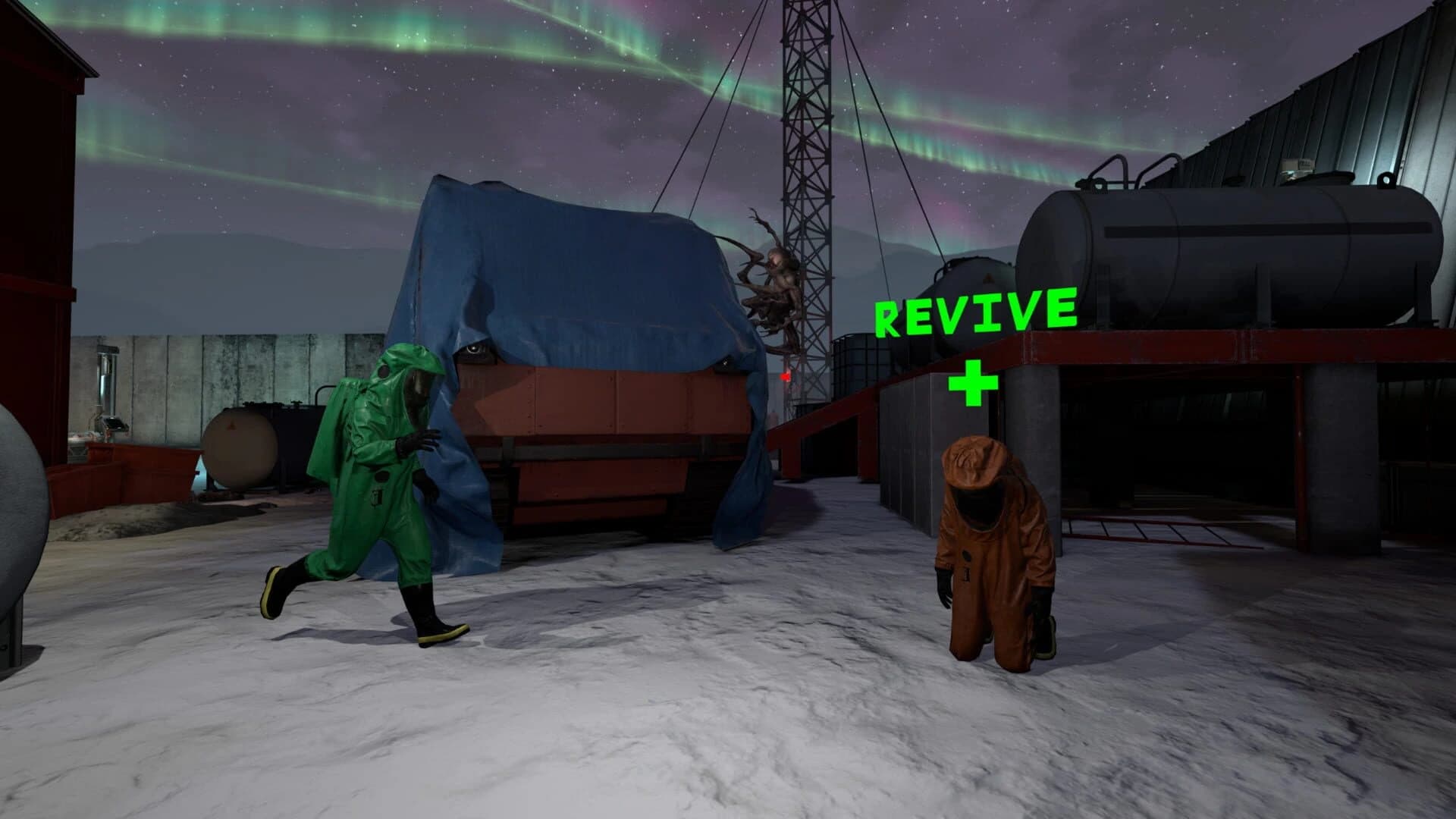 Inverse screenshot 2