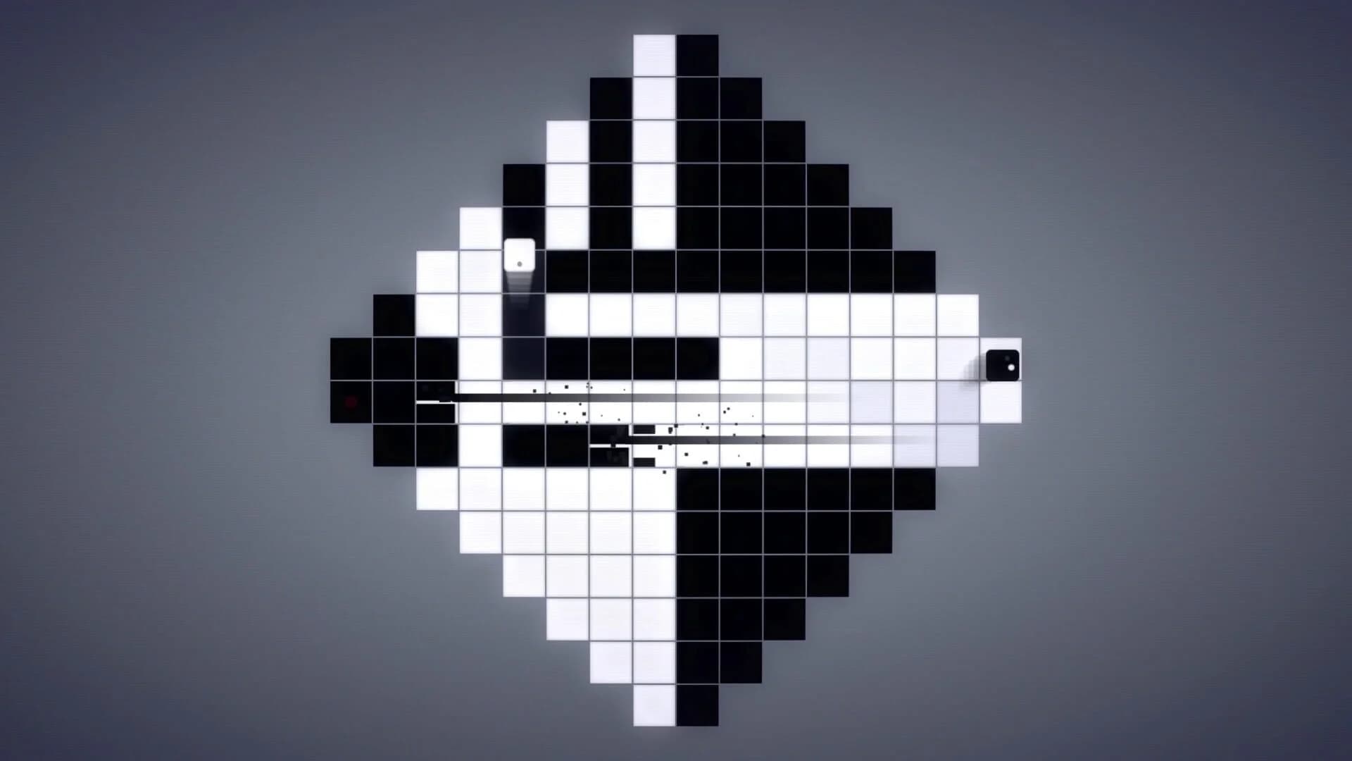 Inversus screenshot 4