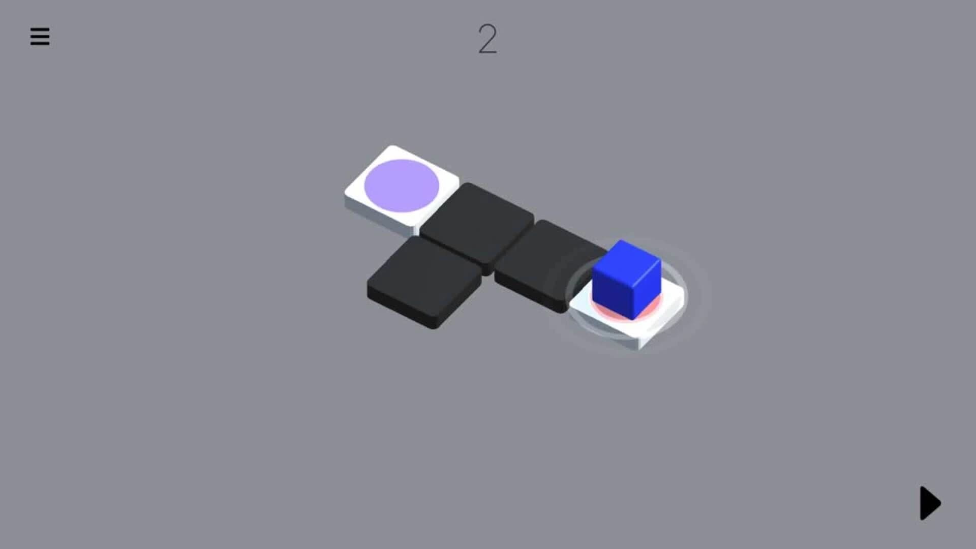 Invert screenshot 3