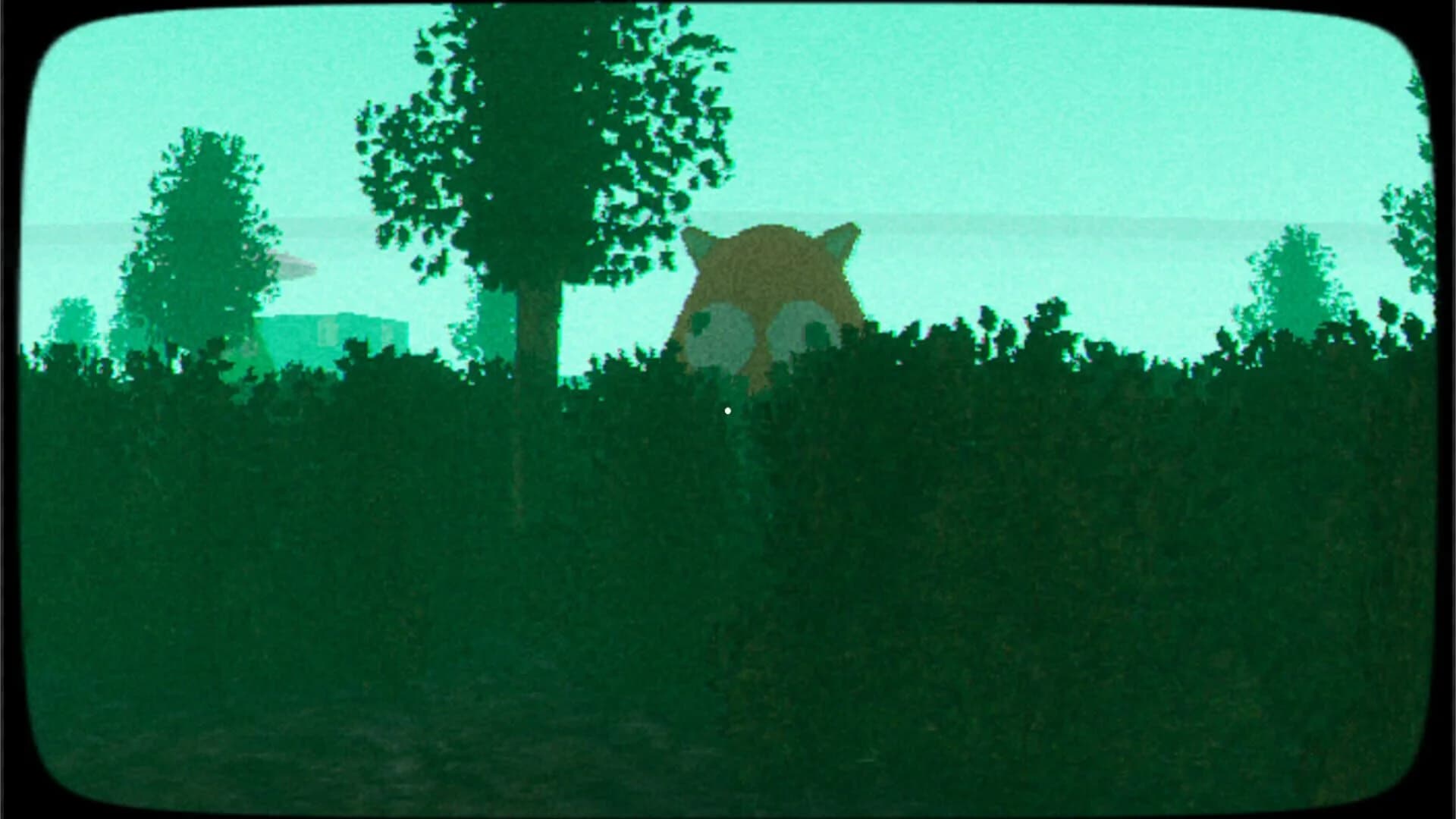 Investigating Alien Cats screenshot 5