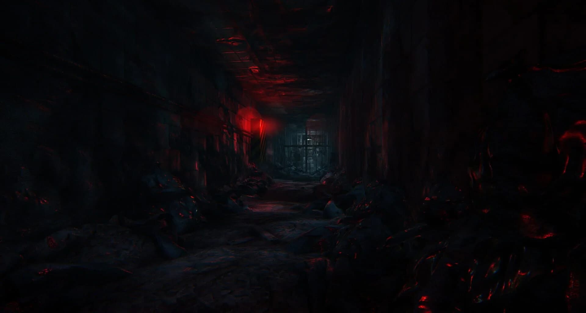 Investigator screenshot 5