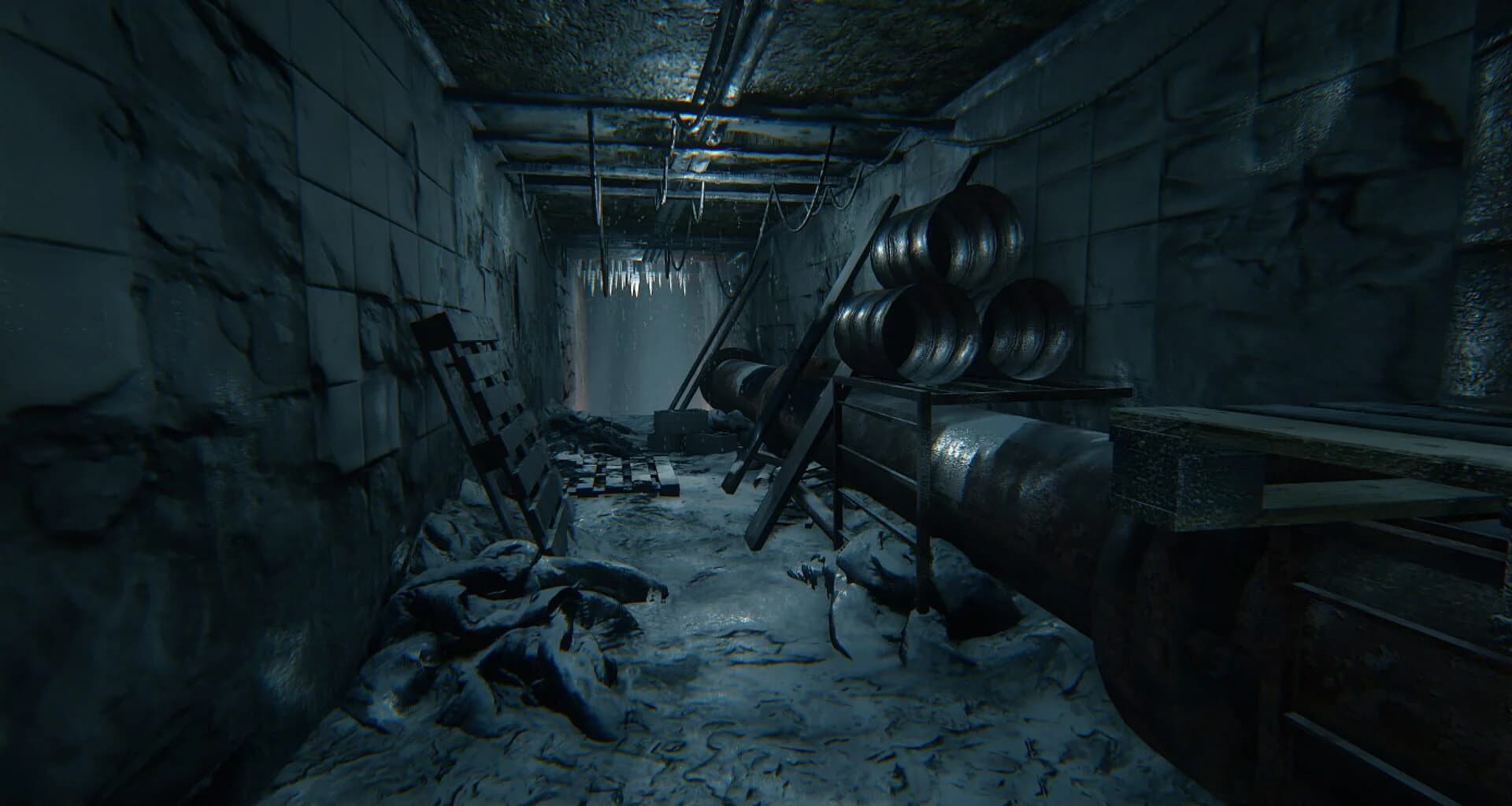 Investigator screenshot 4