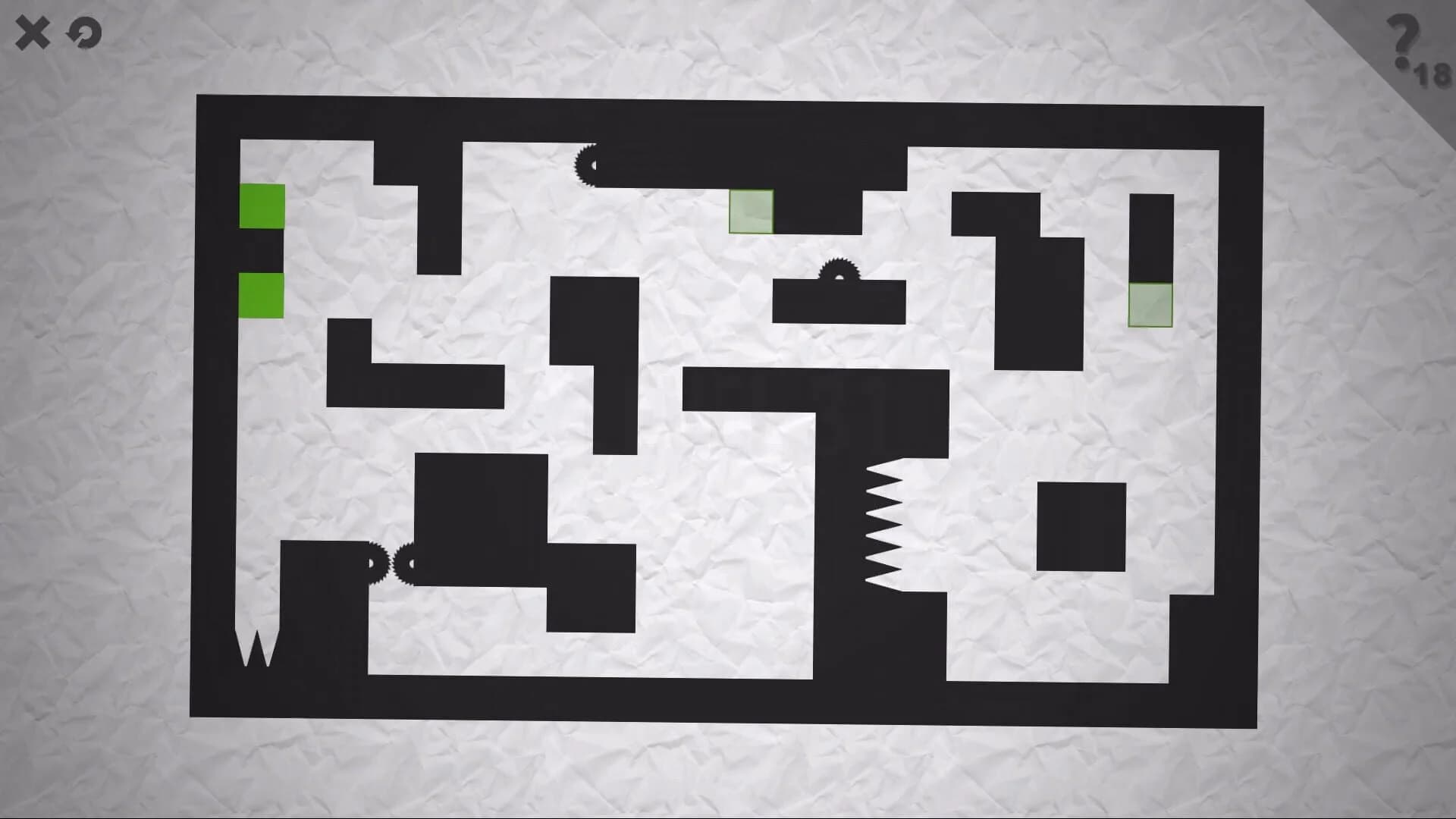 Invisibox screenshot 3