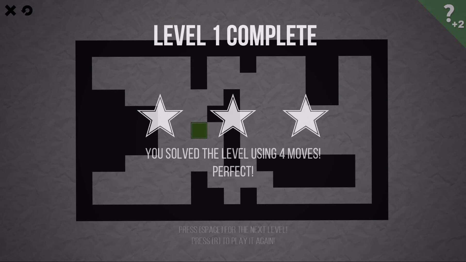 Invisibox screenshot 4