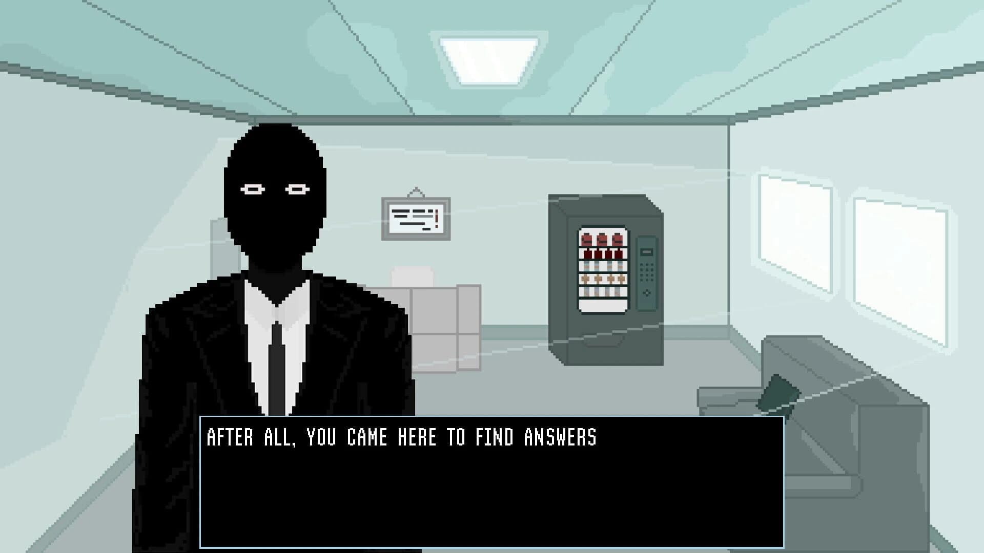 Inziva screenshot 3