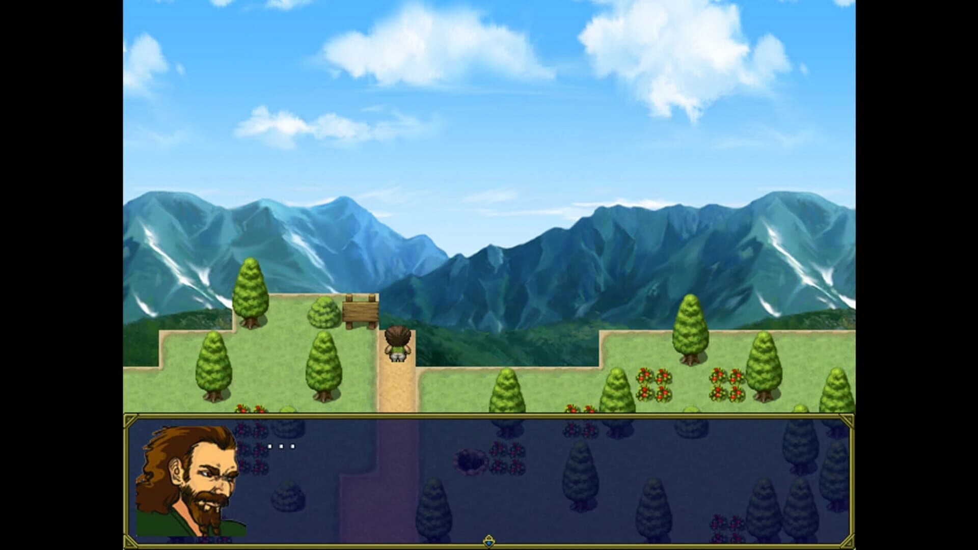 Inzo screenshot 4