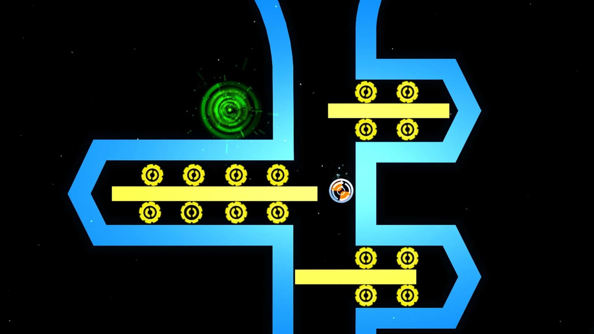 iO screenshot 5