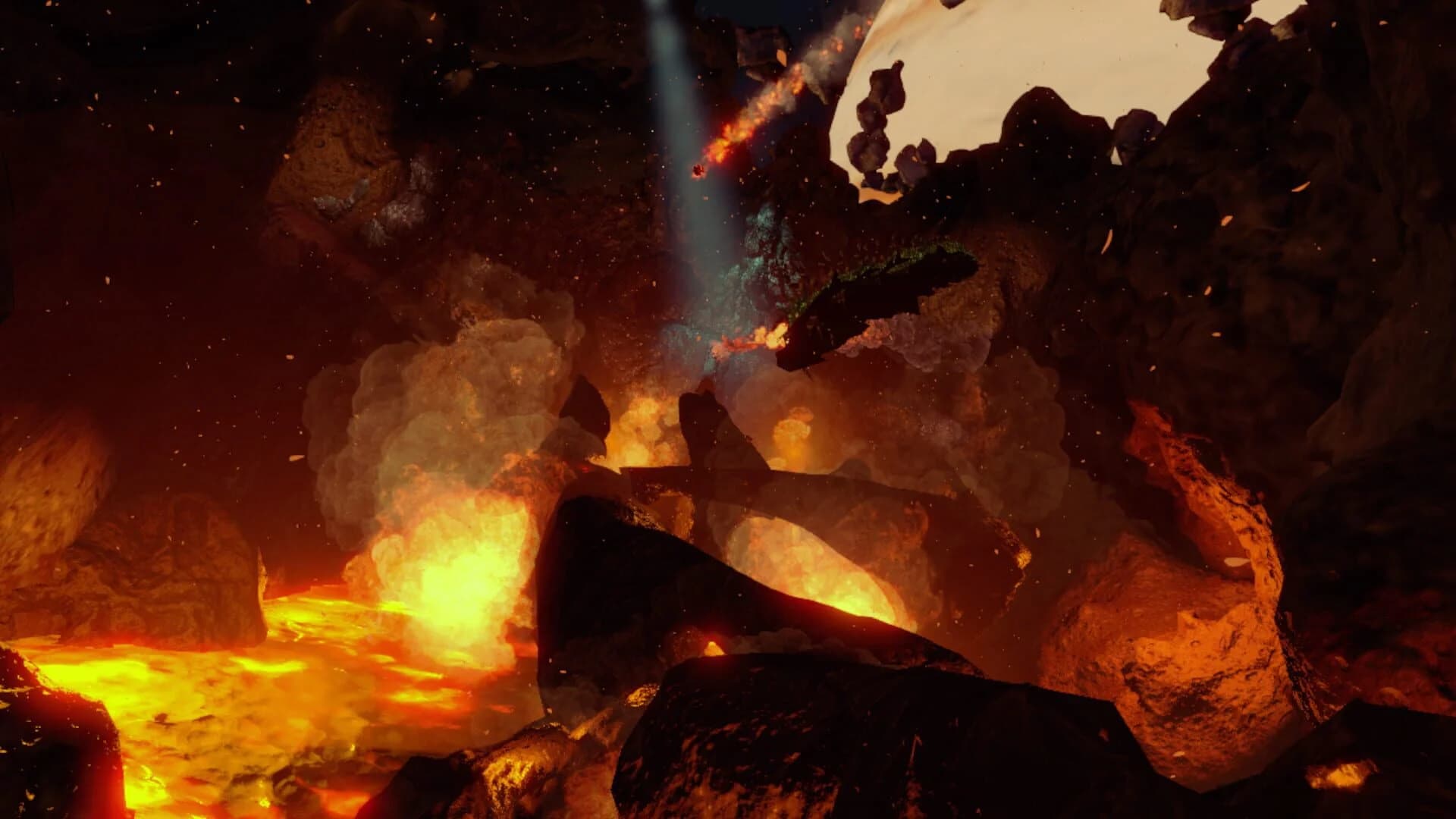 iOMoon screenshot 5