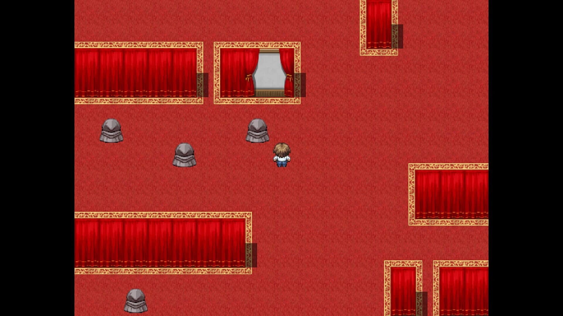 IOUA screenshot 5