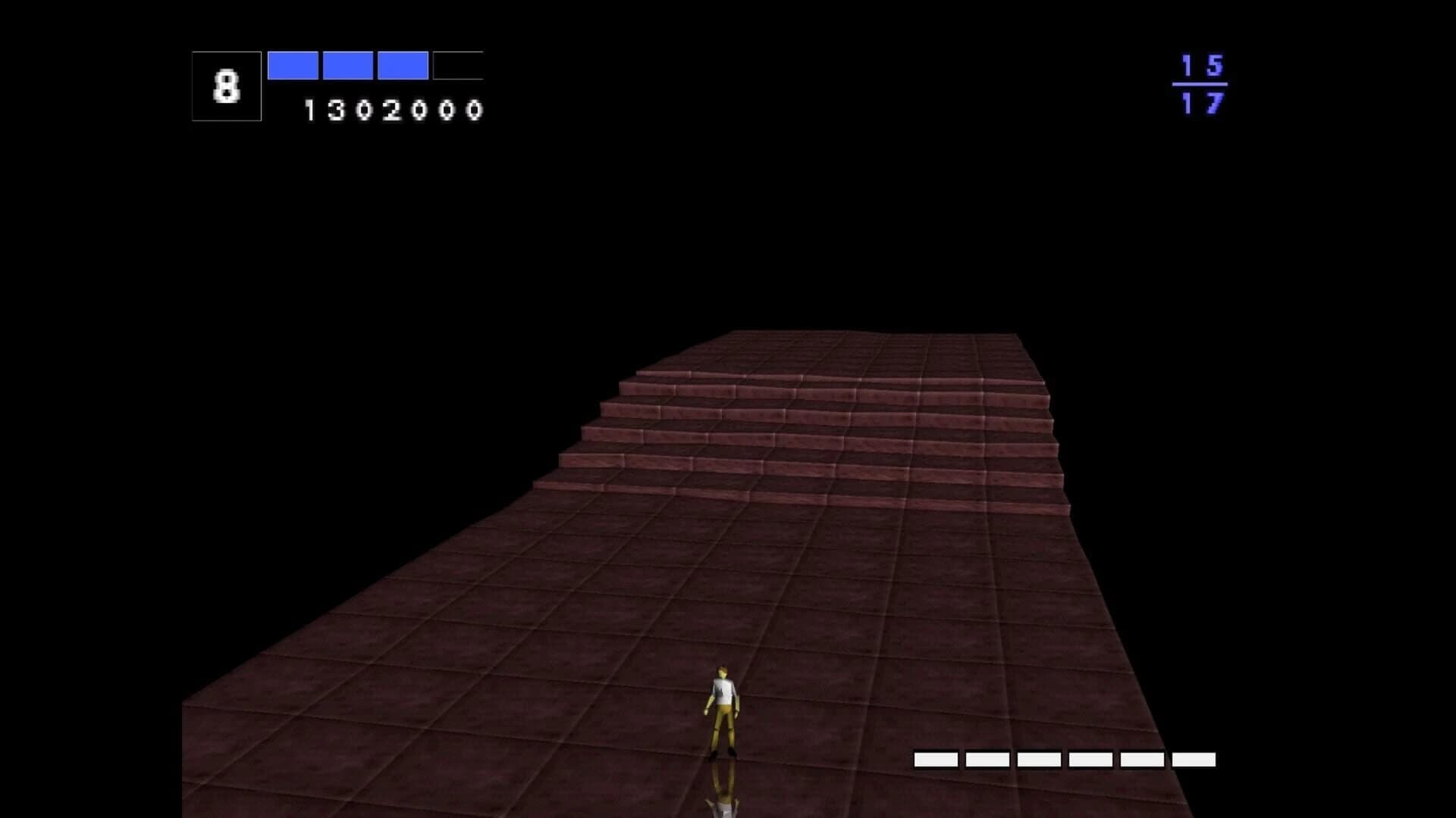 I.Q Intelligent Qube screenshot 5