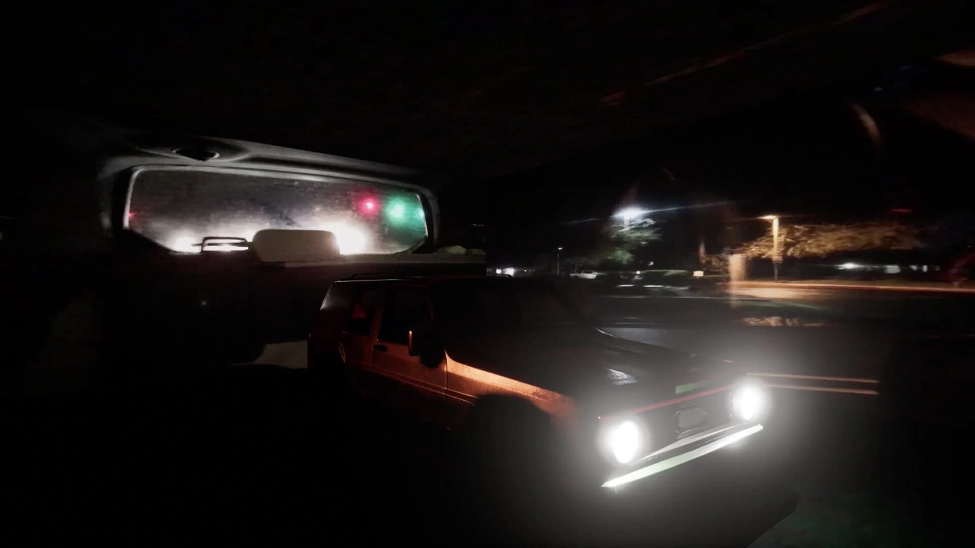 Irene.House screenshot 2