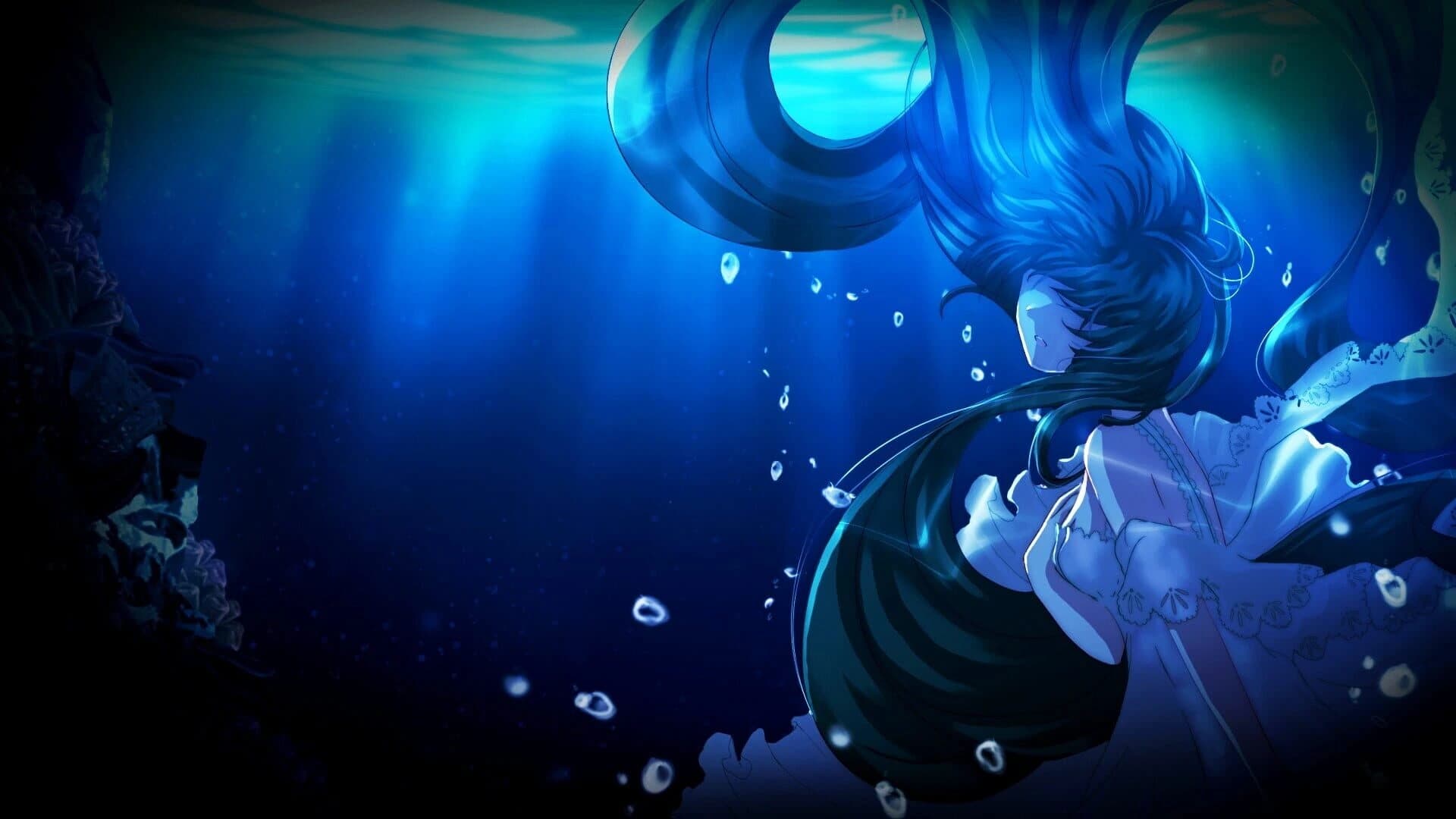 Iridescence screenshot 5