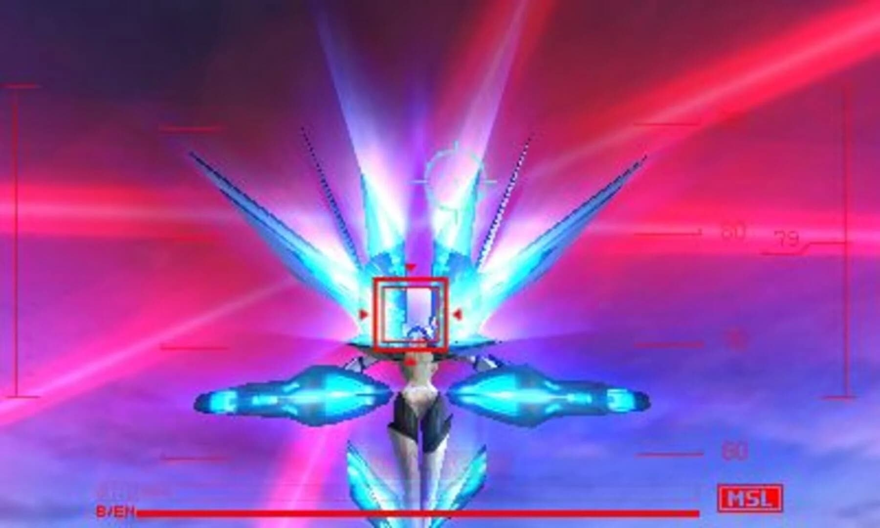 Iron Combat: War in the Air screenshot 3