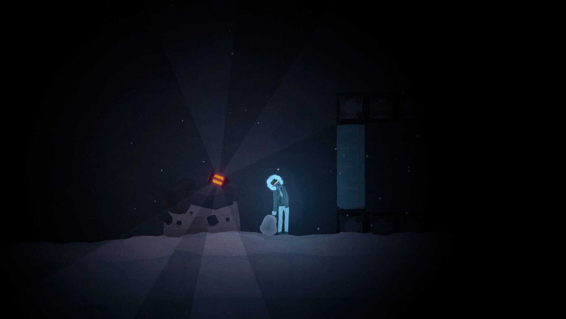 Irradiate 235 screenshot 4