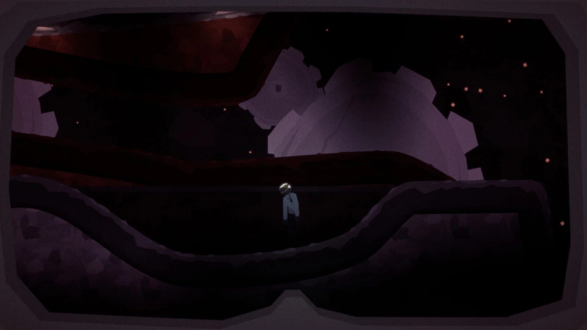Irradiate 235 screenshot 1