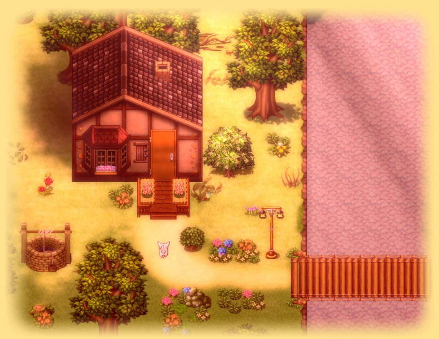 Irrational screenshot 2