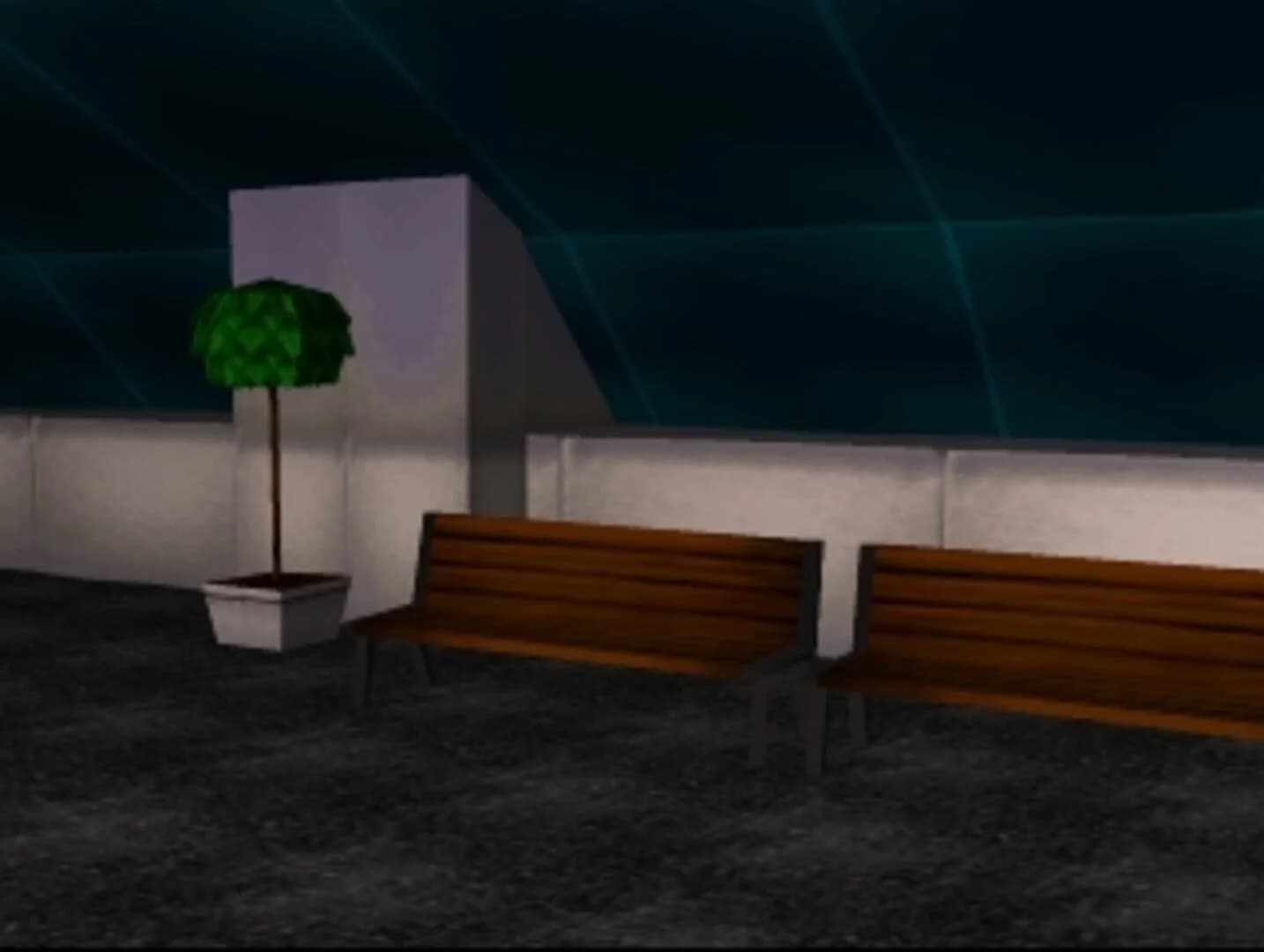 ...Iru! screenshot 2