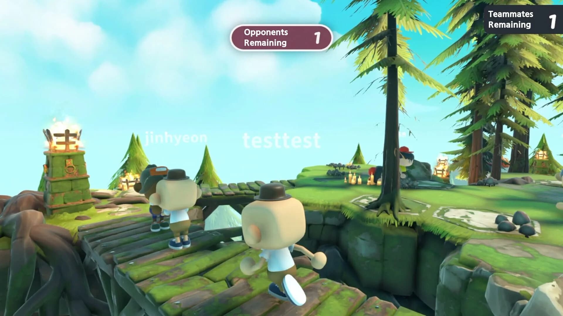 Is it you? screenshot 5