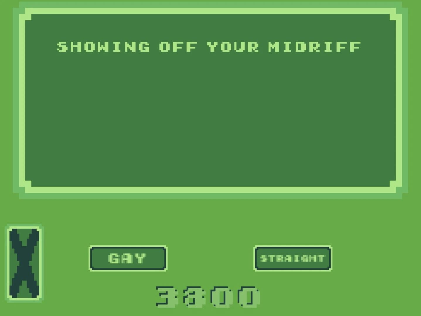 Is This Gay? screenshot 4